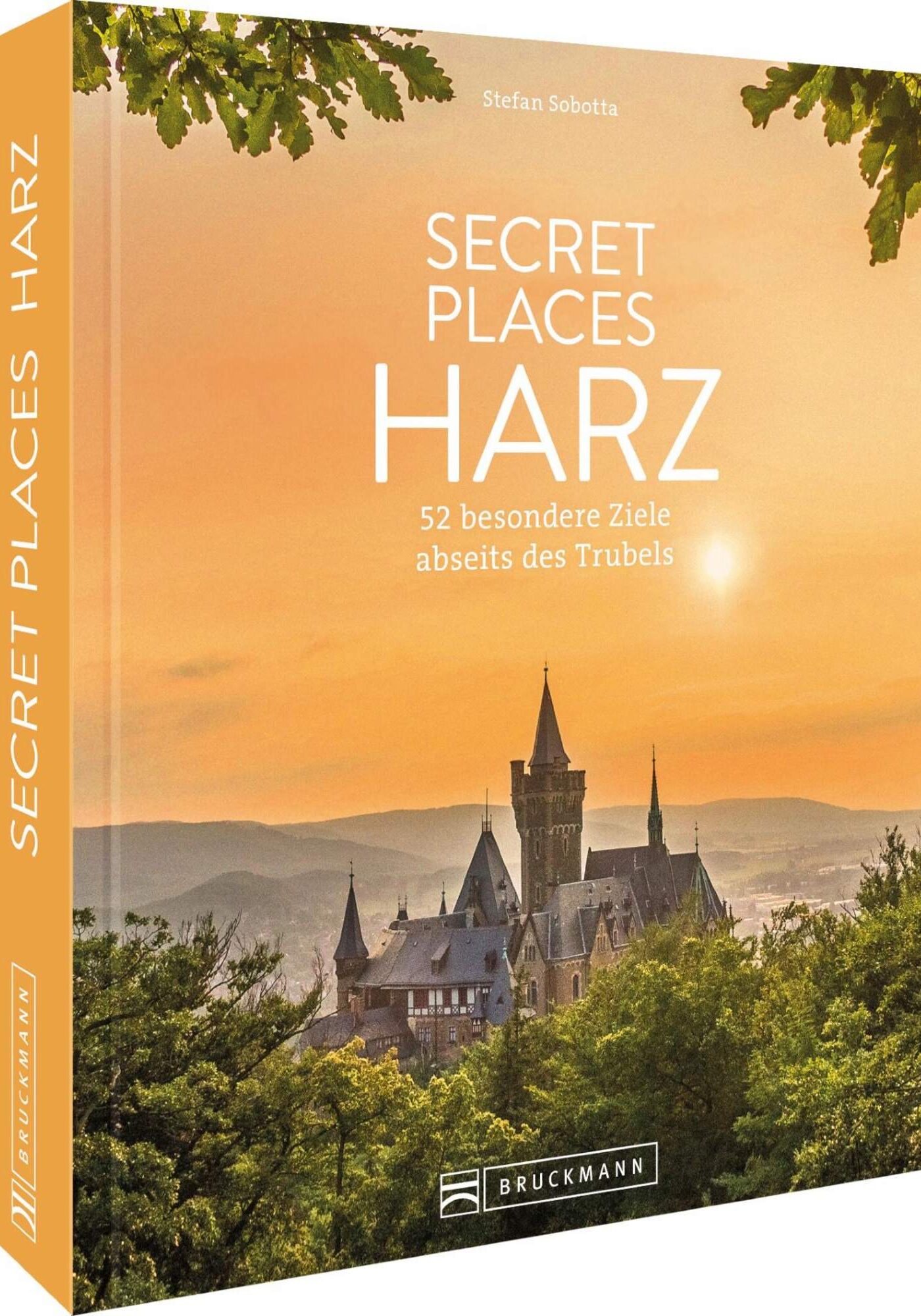 5638038287_a_secret_places_harz_24