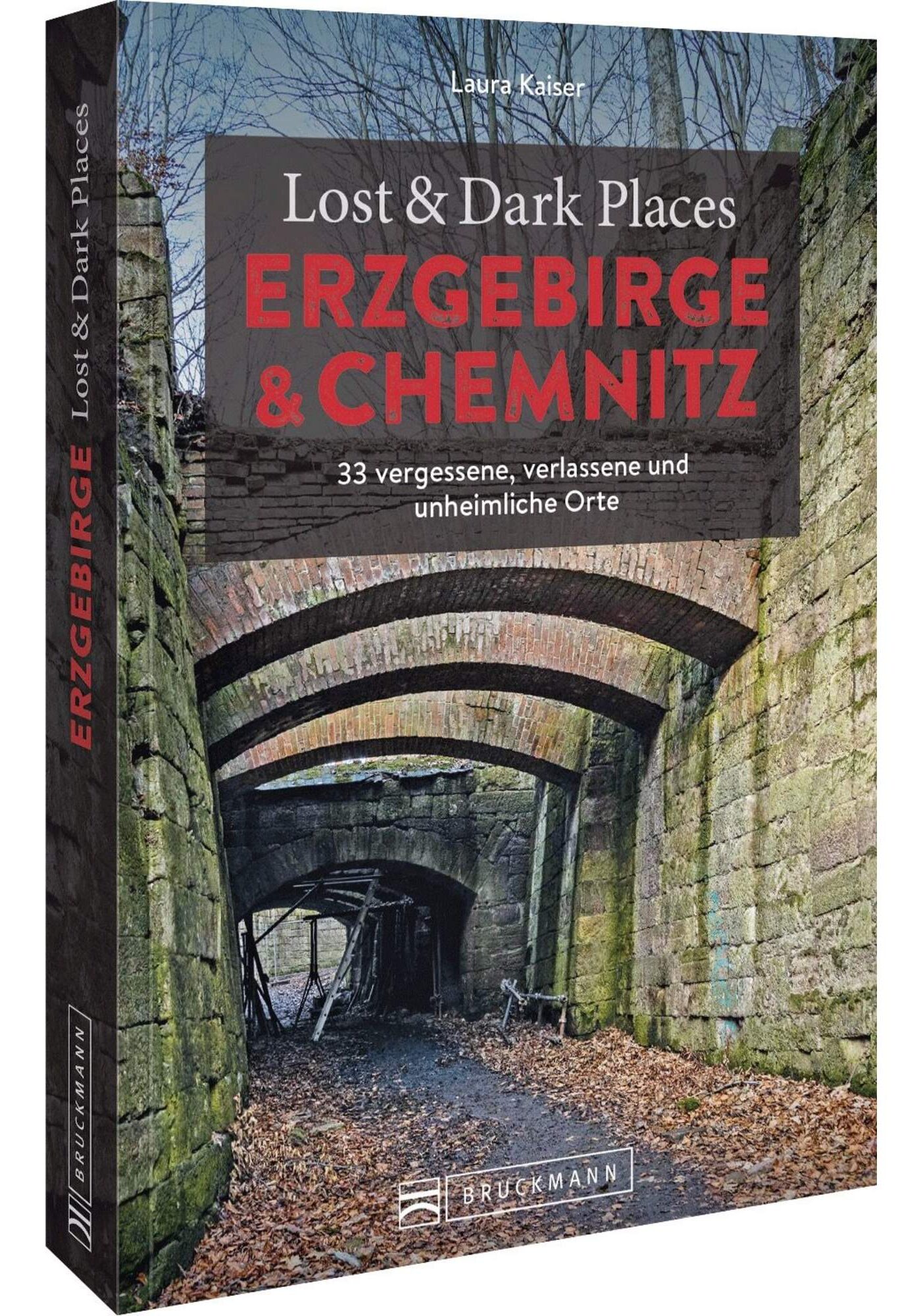 5638038289_a_lost___dark_places_erzgebirge_und_chemnitz_24