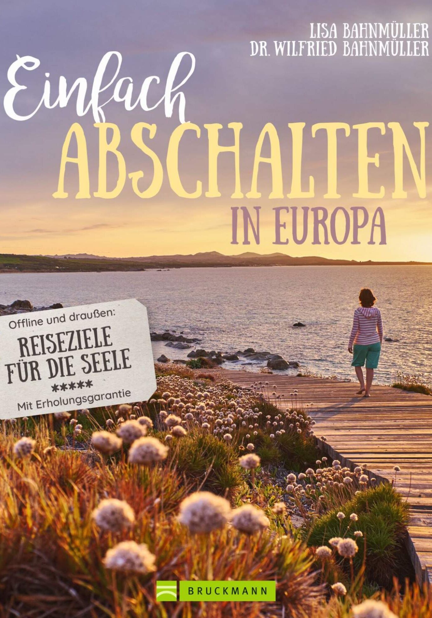 5638038295_a_einfach_abschalten_in_europa_24