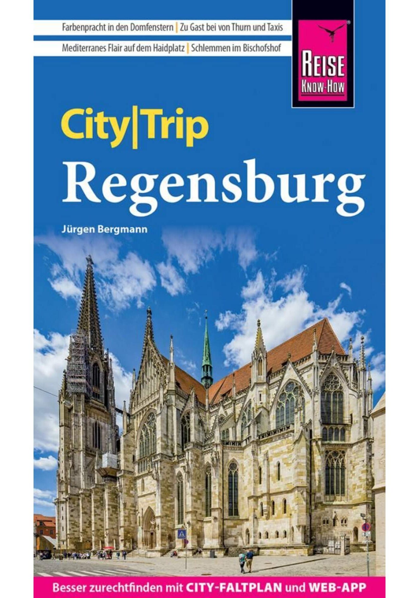 5638038509_a_reise_knowhow_citytrip_regensburg_24