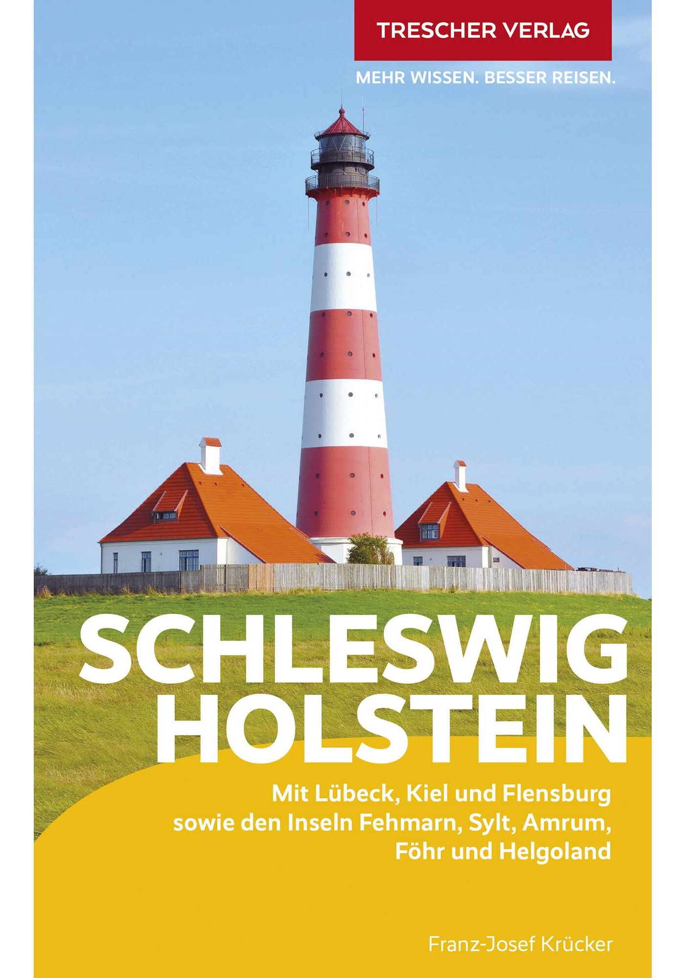 5638038955_a_reisefuehrer_schleswig-holstein_24