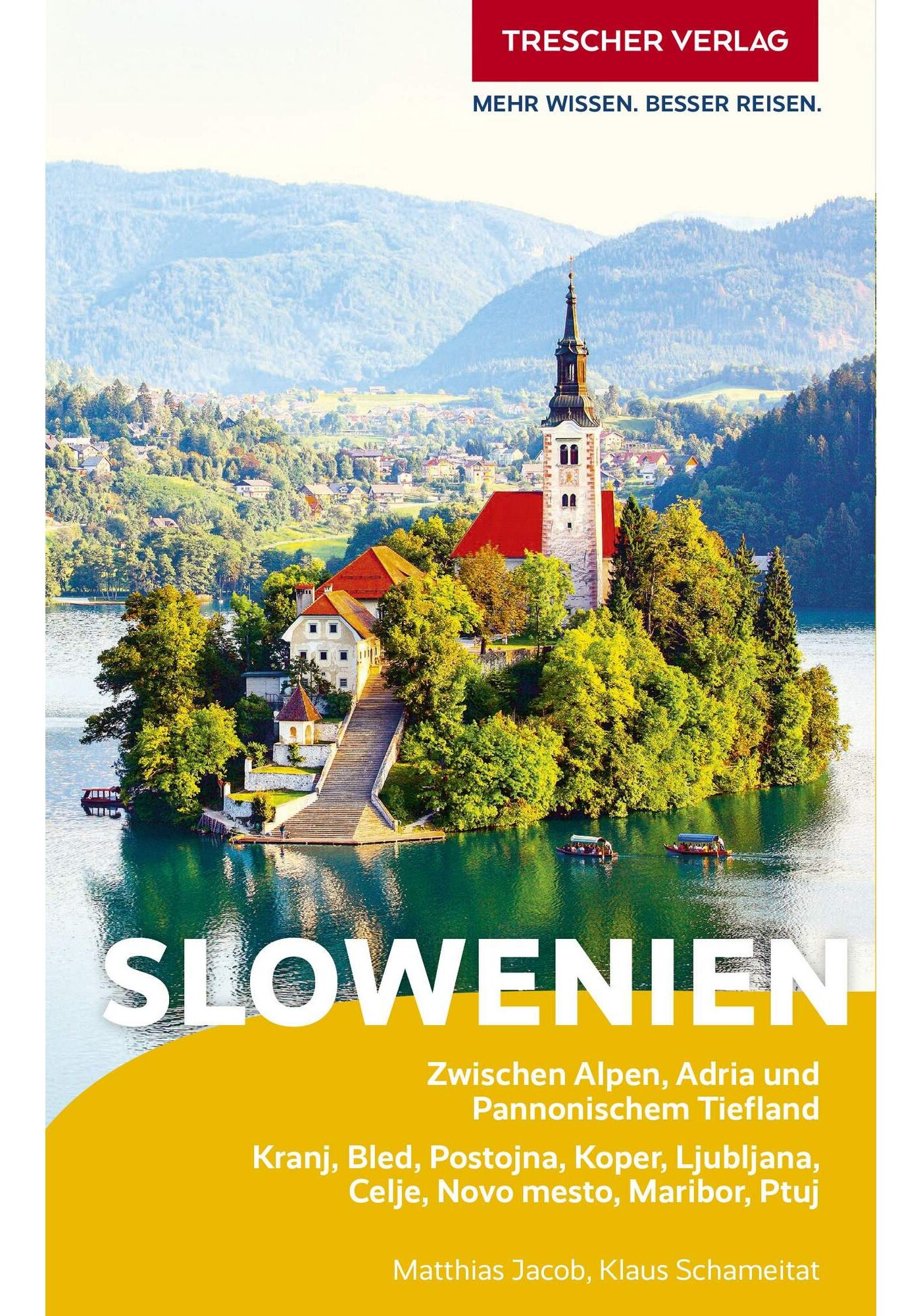 5638038957_a_reisefuehrer_slowenien_24