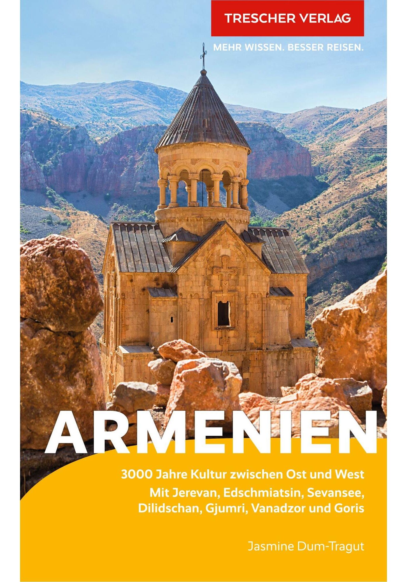 5638038959_a_reisefuehrer_armenien_24