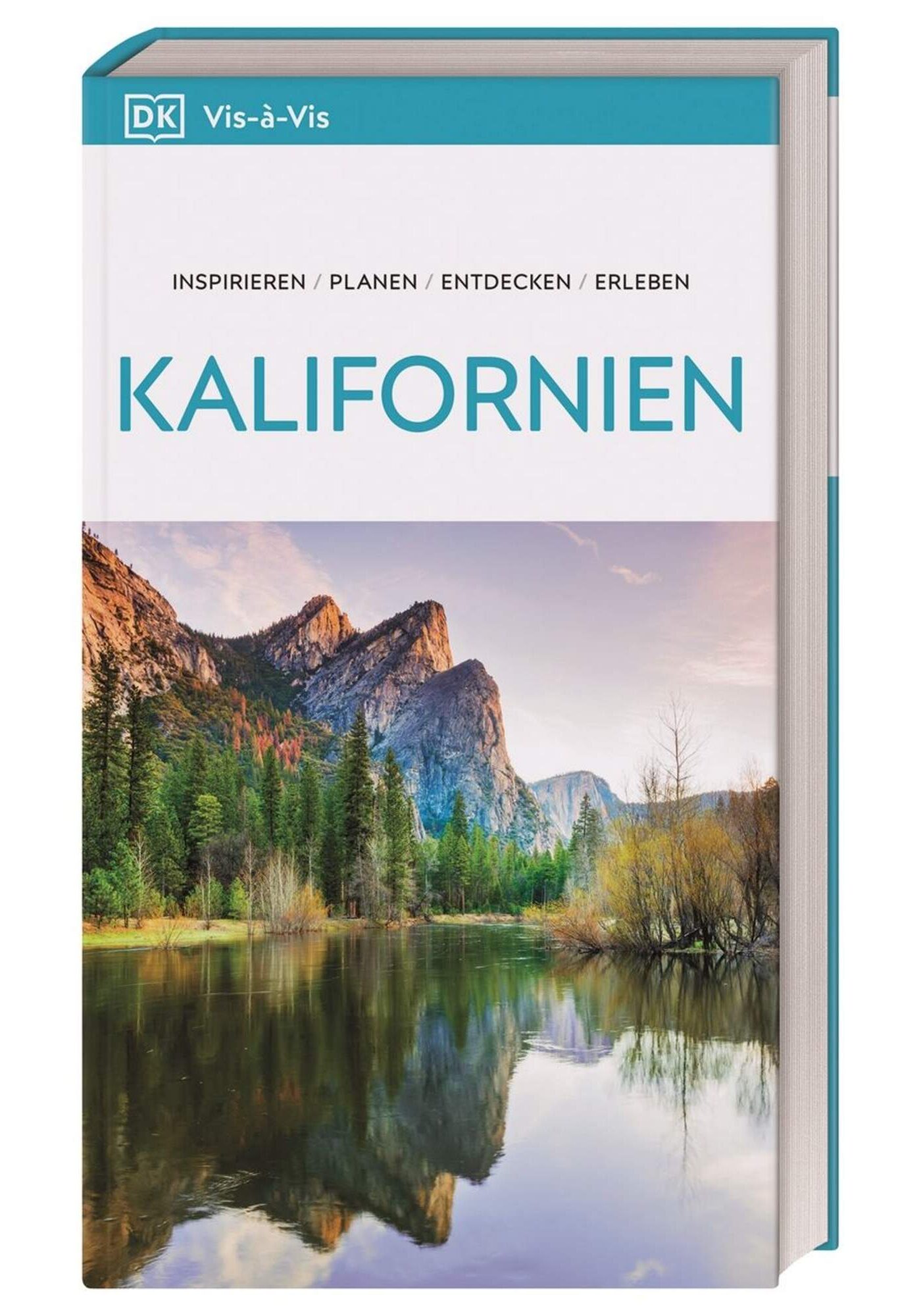 5638039052_a_visvis_reisefuehrer_kalifornien_24