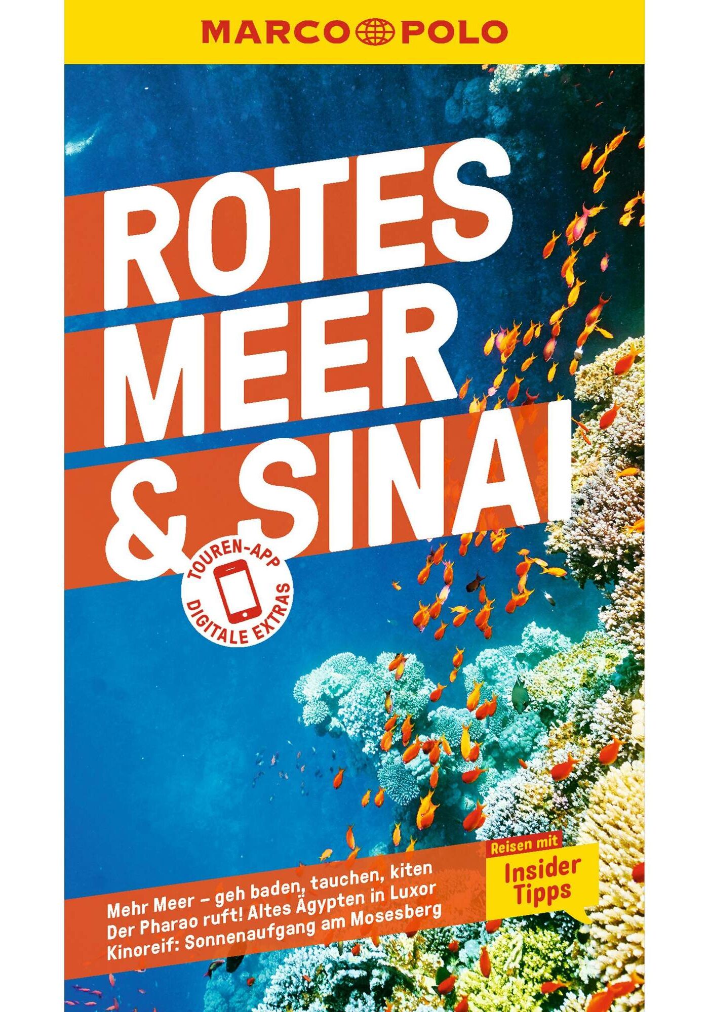 5638039149_a_marco_polo_reisefuehrer_rotes_meer___sinai_24