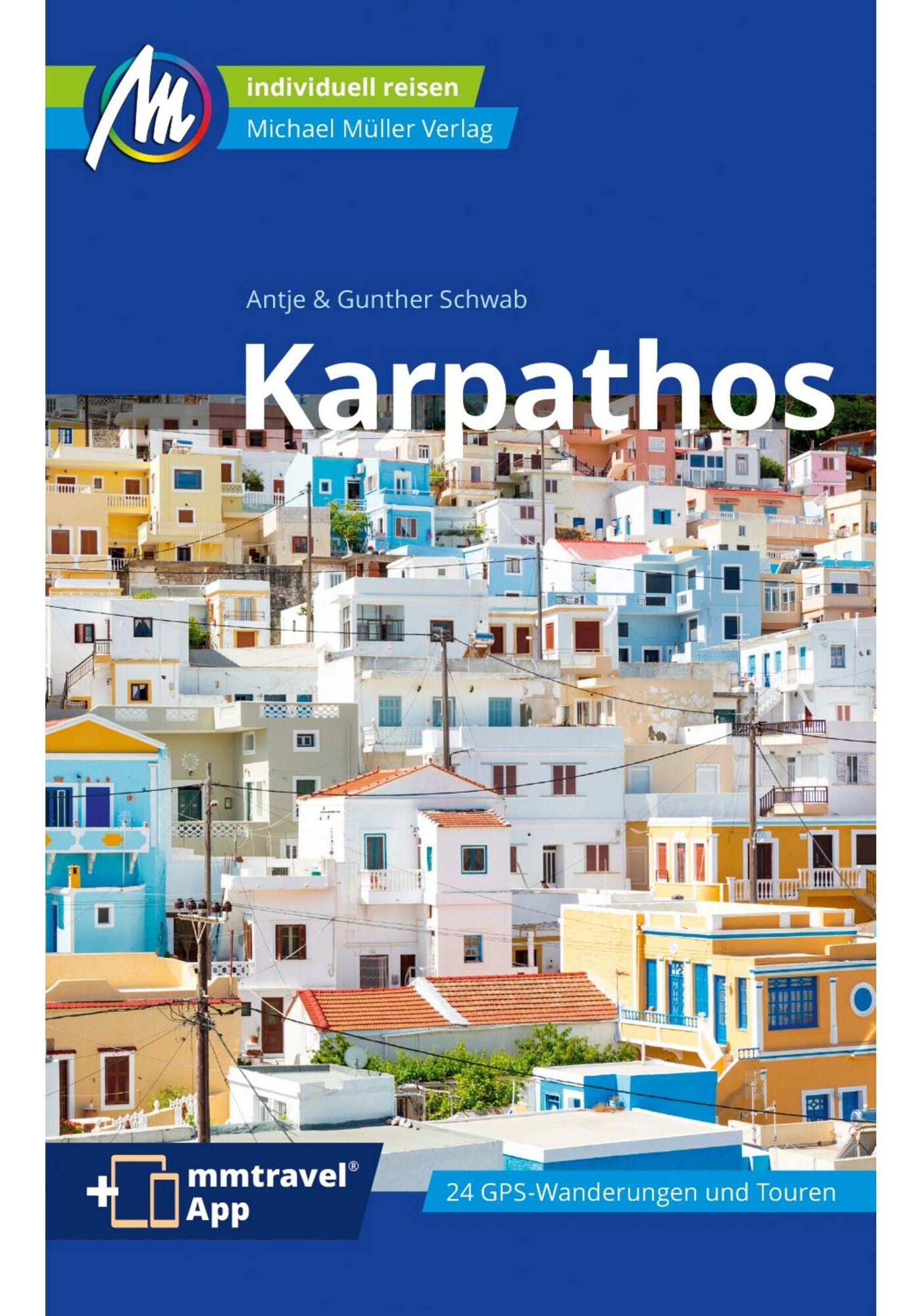 5638039162_a_karpathos_reisefuehrer_michael_mueller_verlag_24