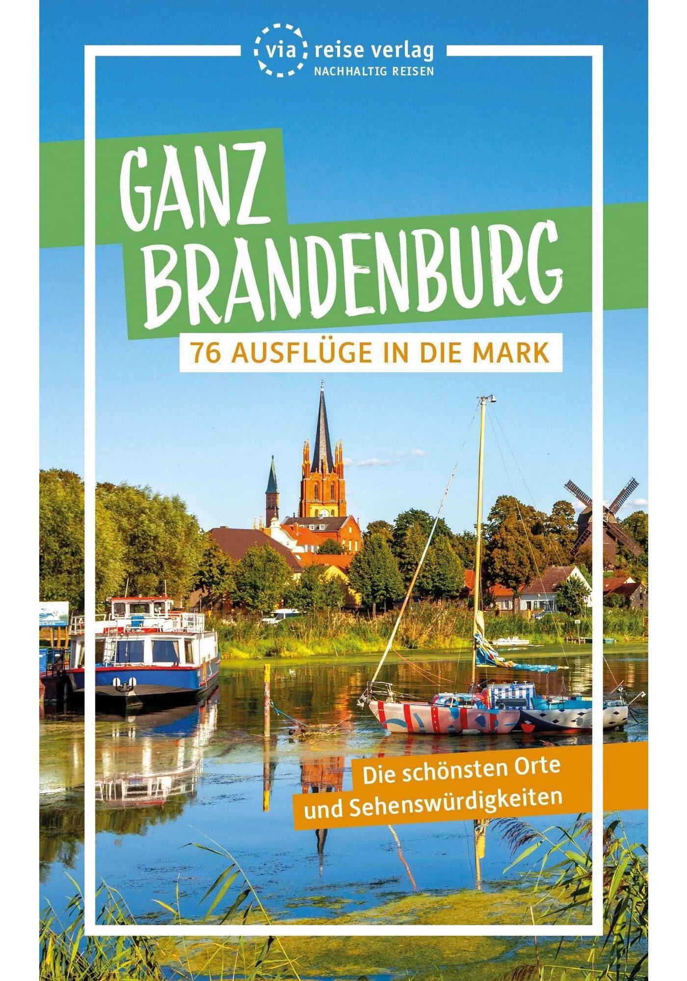 5638039489_a_ganz_brandenburg_24
