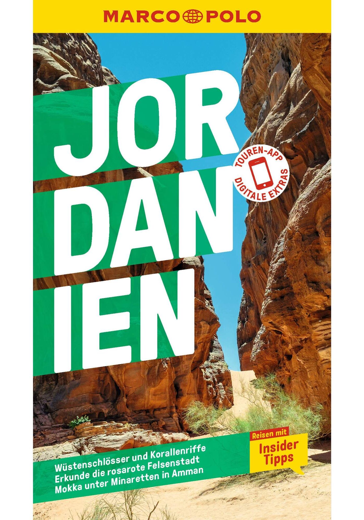 5638039514_a_marco_polo_reisefuehrer_jordanien_24