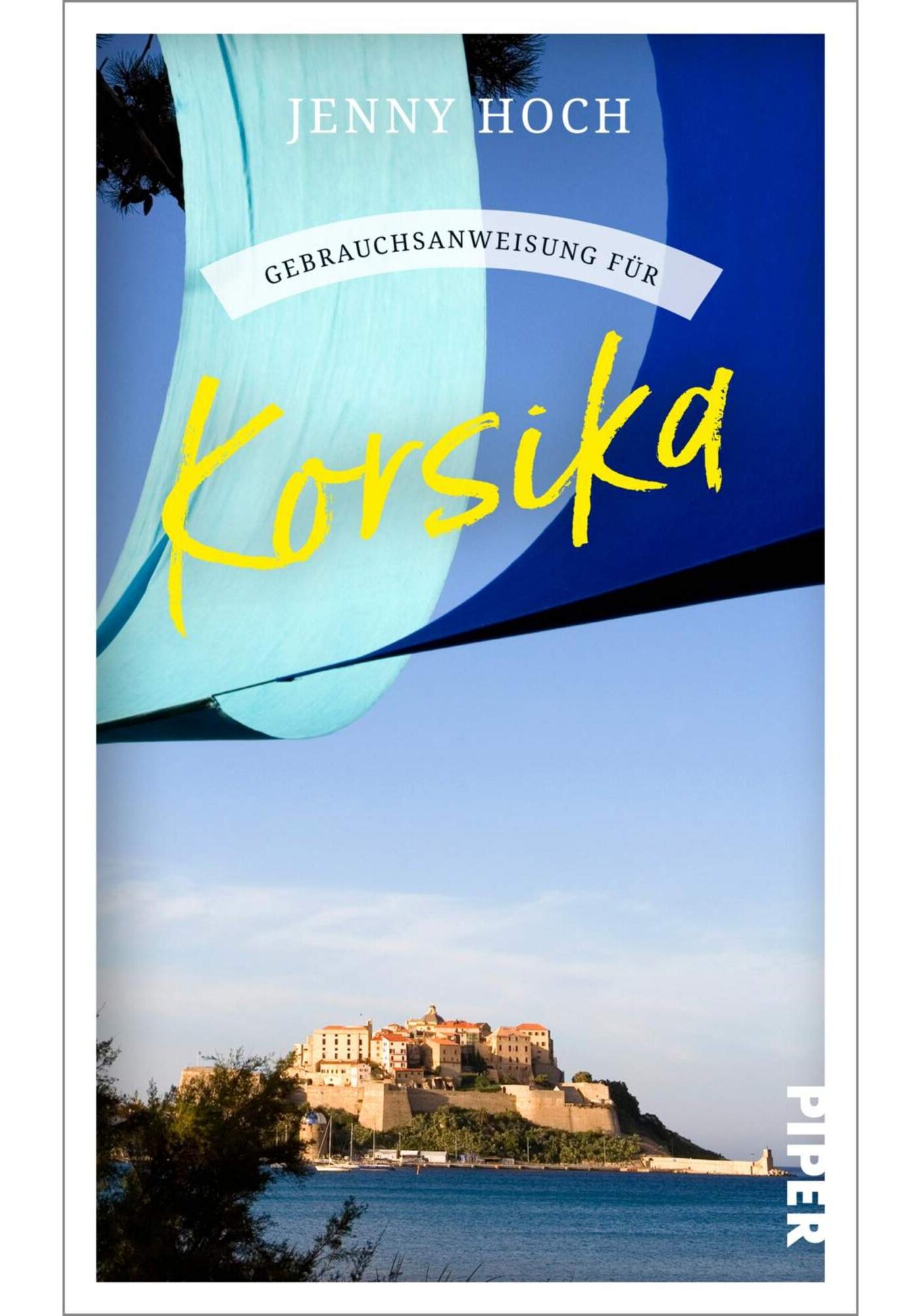 5638039740_a_gebrauchsanweisung_fuer_korsika_24