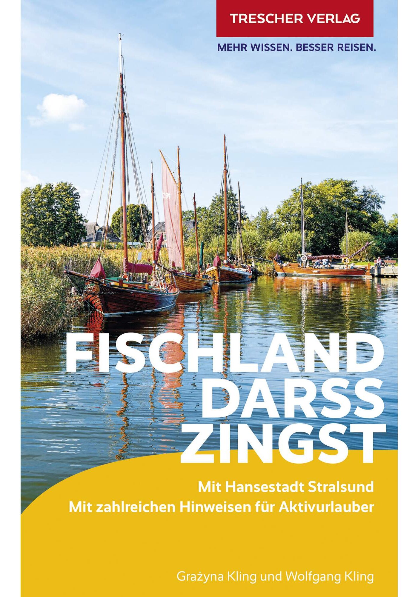 5638039742_a_reisefuehrer_fischland_darss_zingst_24