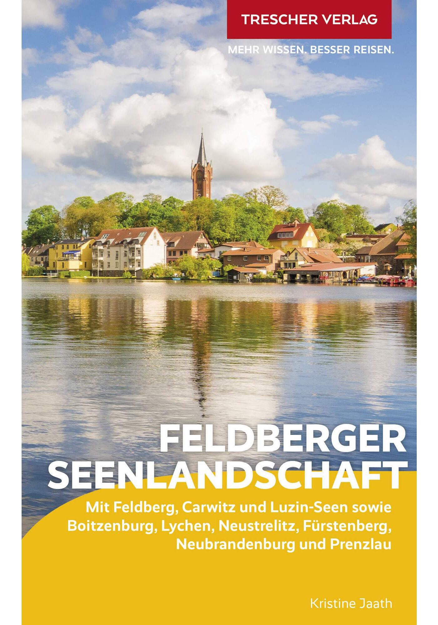 5638039748_a_reisefuehrer_feldberger_seenlandschaft_24