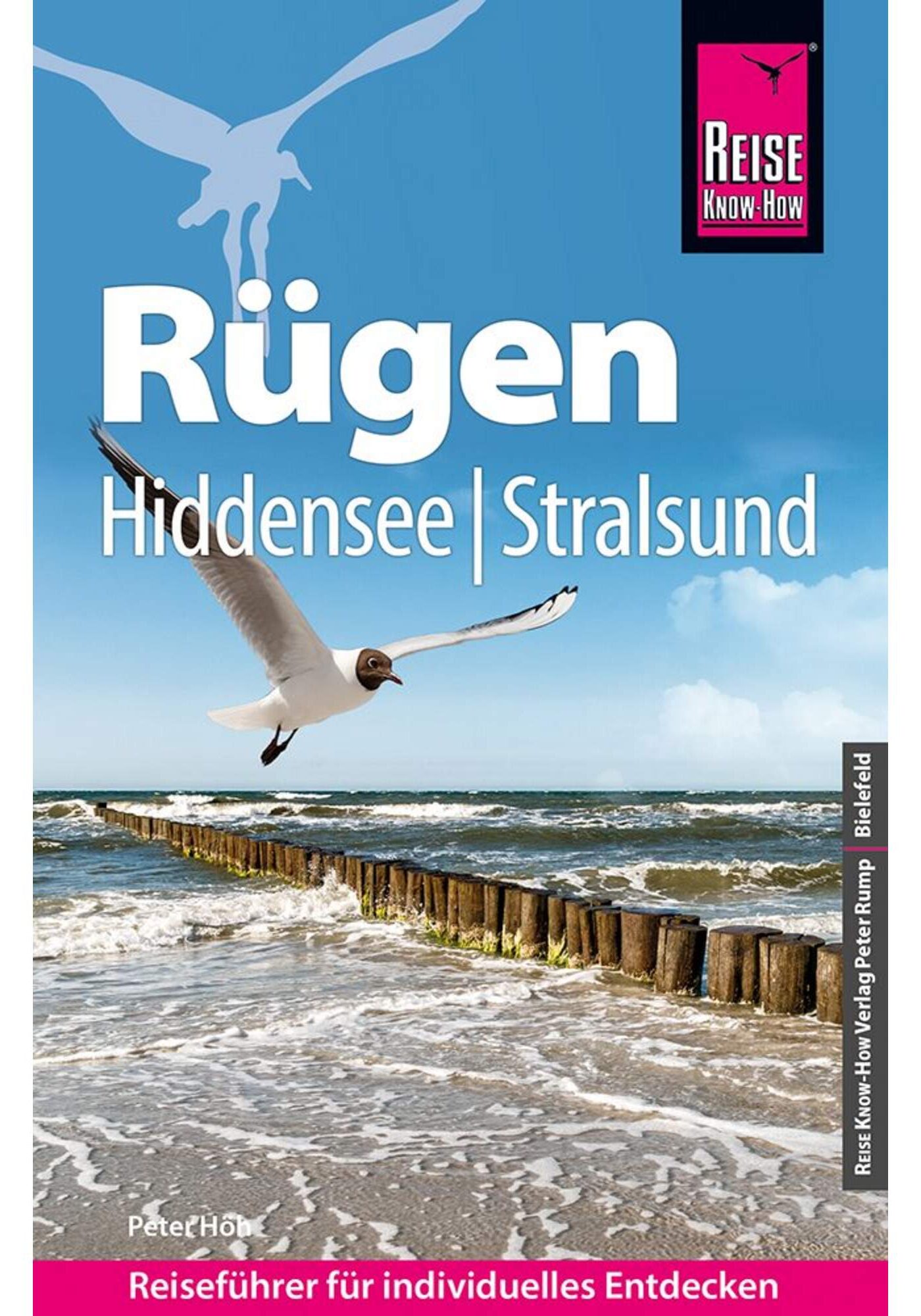5638039774_a_reise_knowhow_reisefuehrer_ruegen_hiddensee_stralsund_24