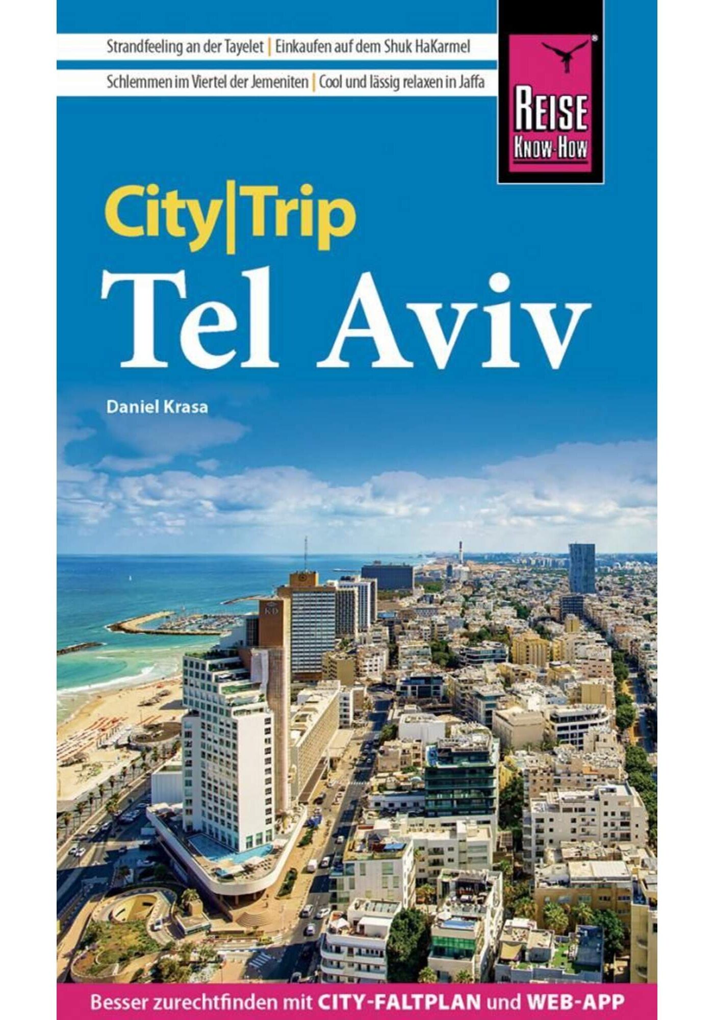 5638039796_a_reise_knowhow_citytrip_tel_aviv_24