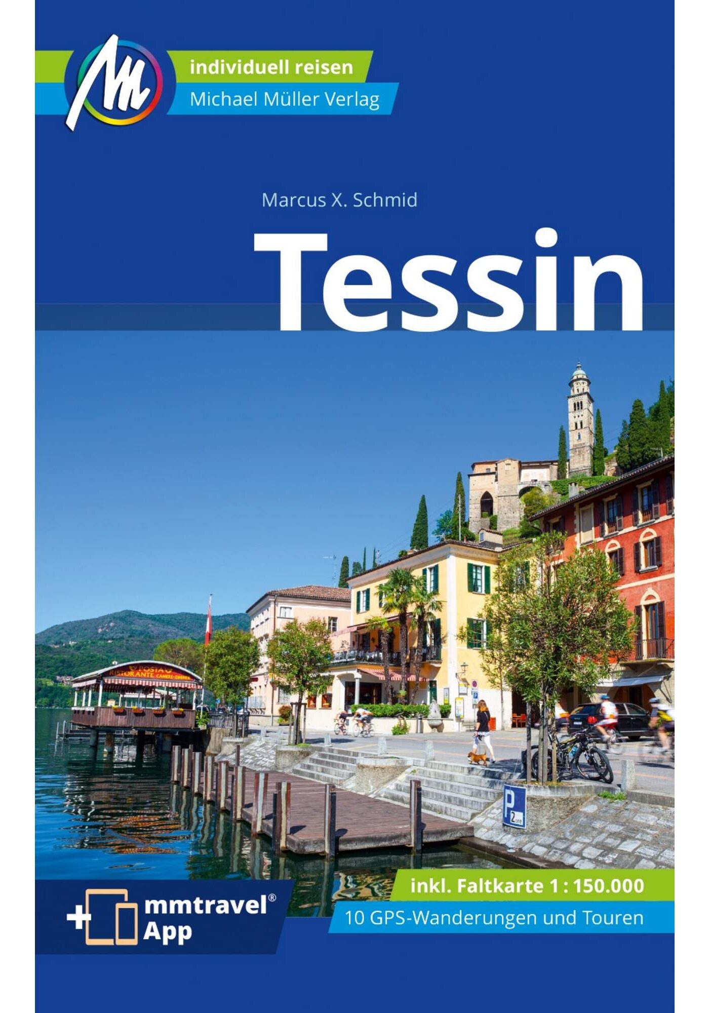 5638040878_a_tessin_reisefuehrer_michael_mueller_verlag_24