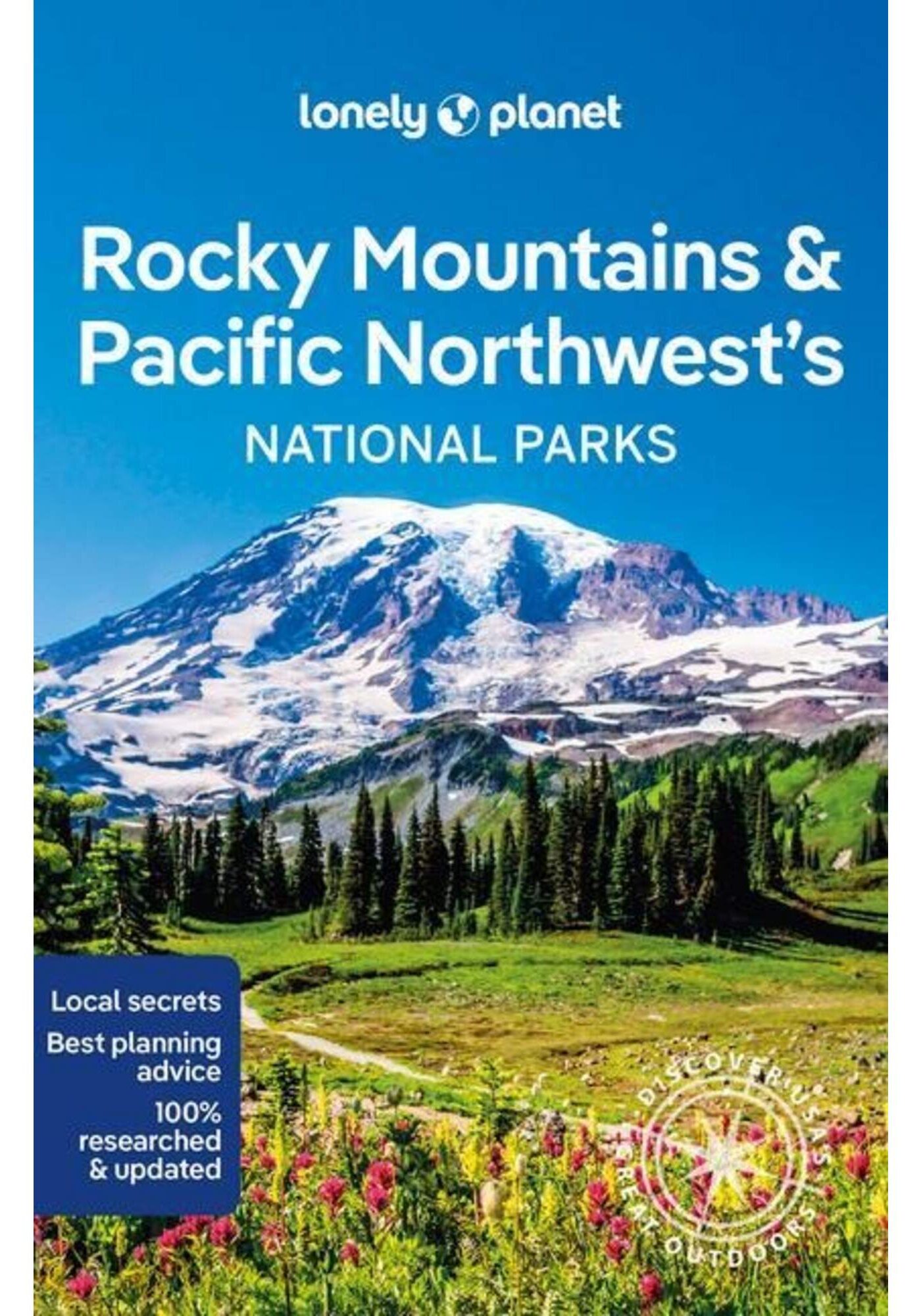 5638042475_a_lonely_planet_rocky_mountains_24
