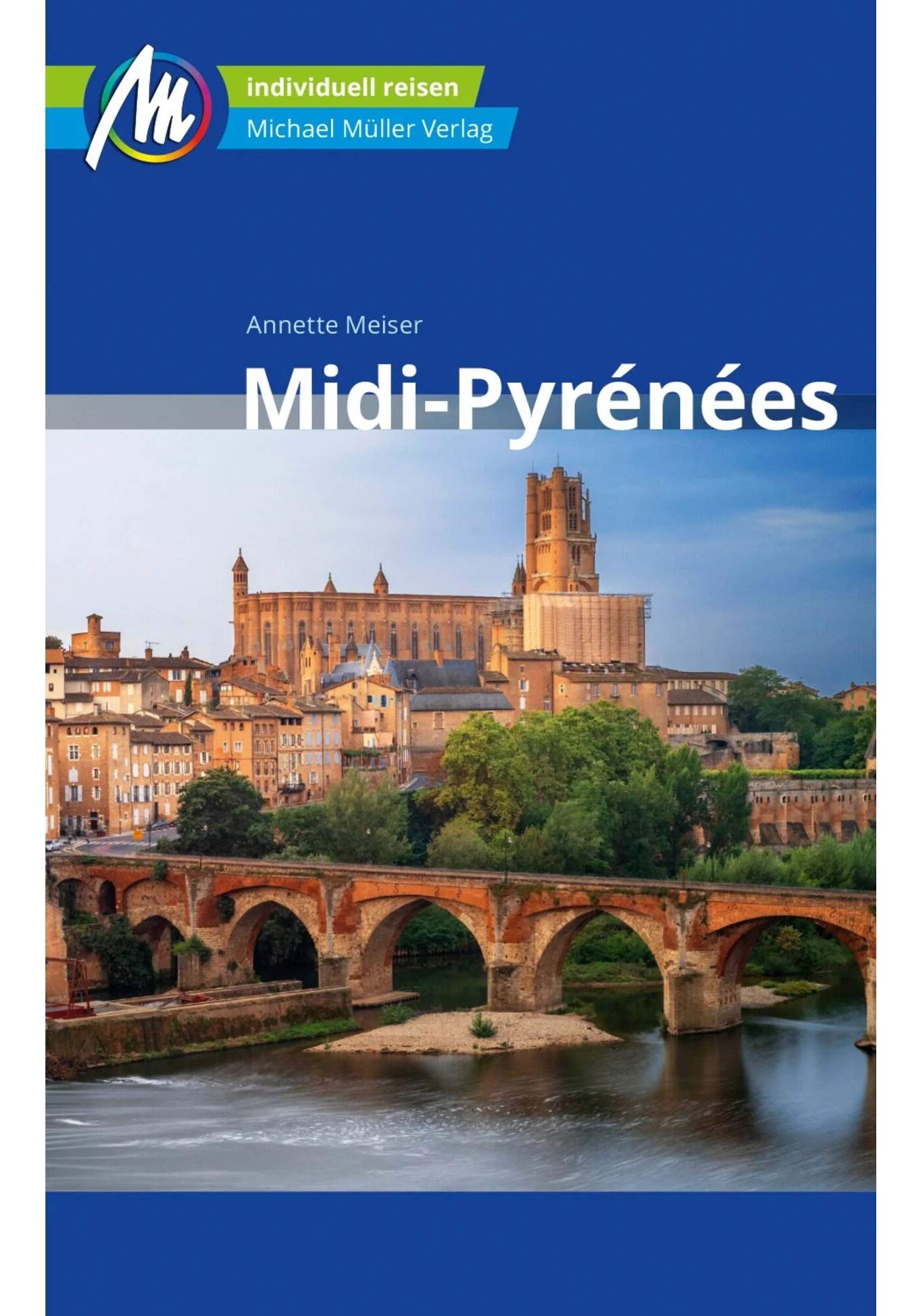 5638042501_a_midipyrenees_reisefuehrer_michael_mueller_verlag_24