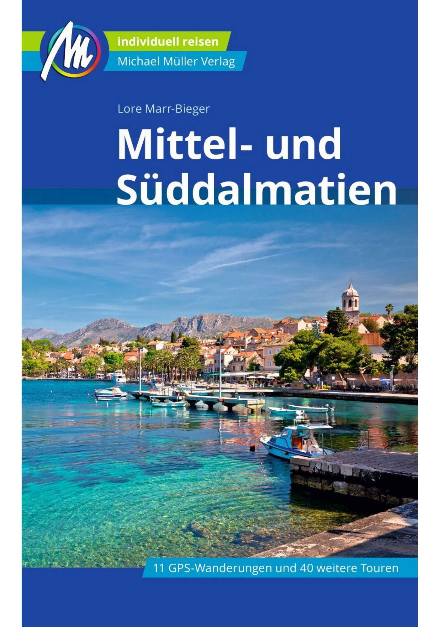 5638042505_a_mittel_und_sueddalmatien_reisefuehrer_michael_mueller_verlag_24