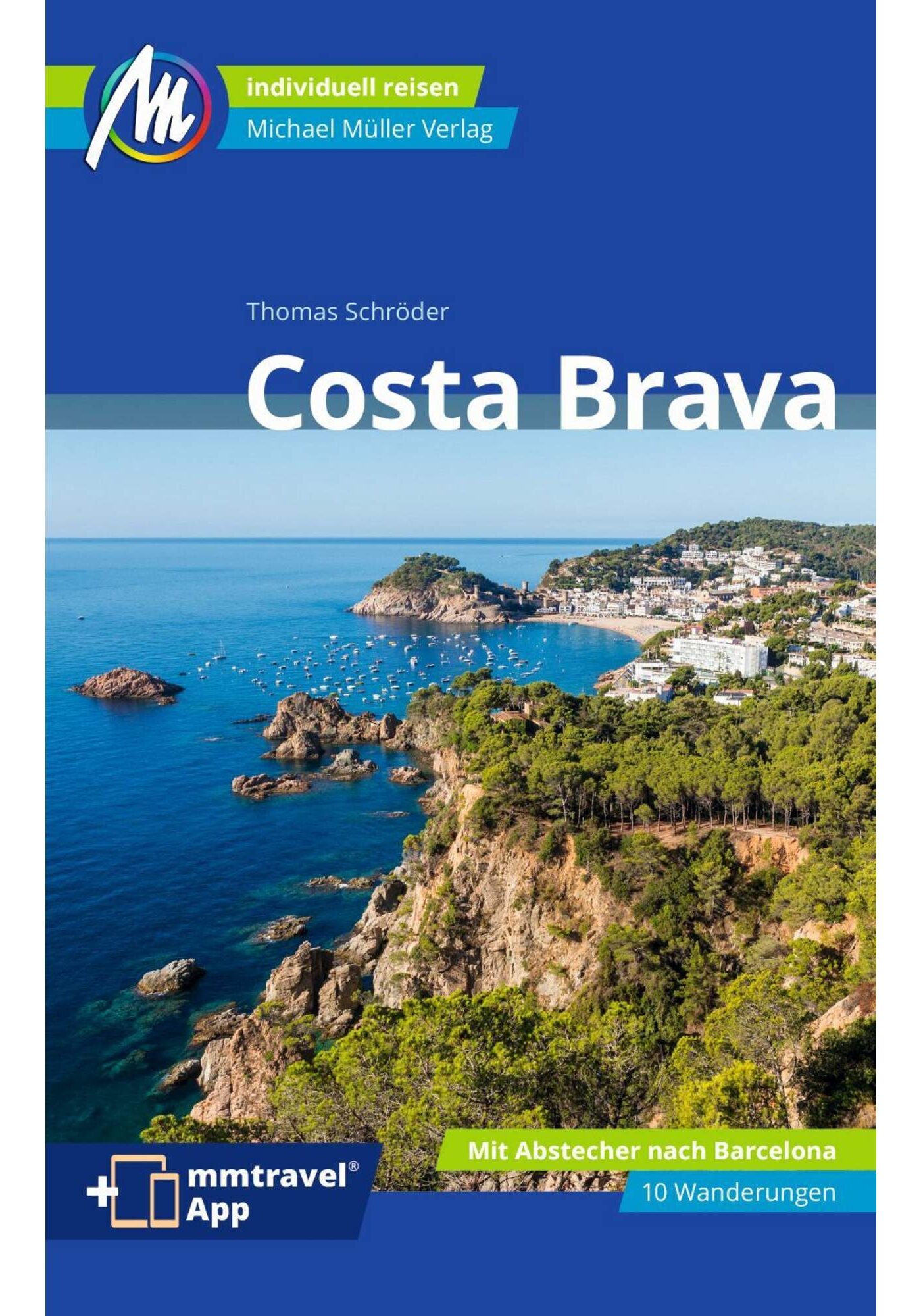 5638042511_a_costa_brava_reisefuehrer_michael_mueller_verlag_24