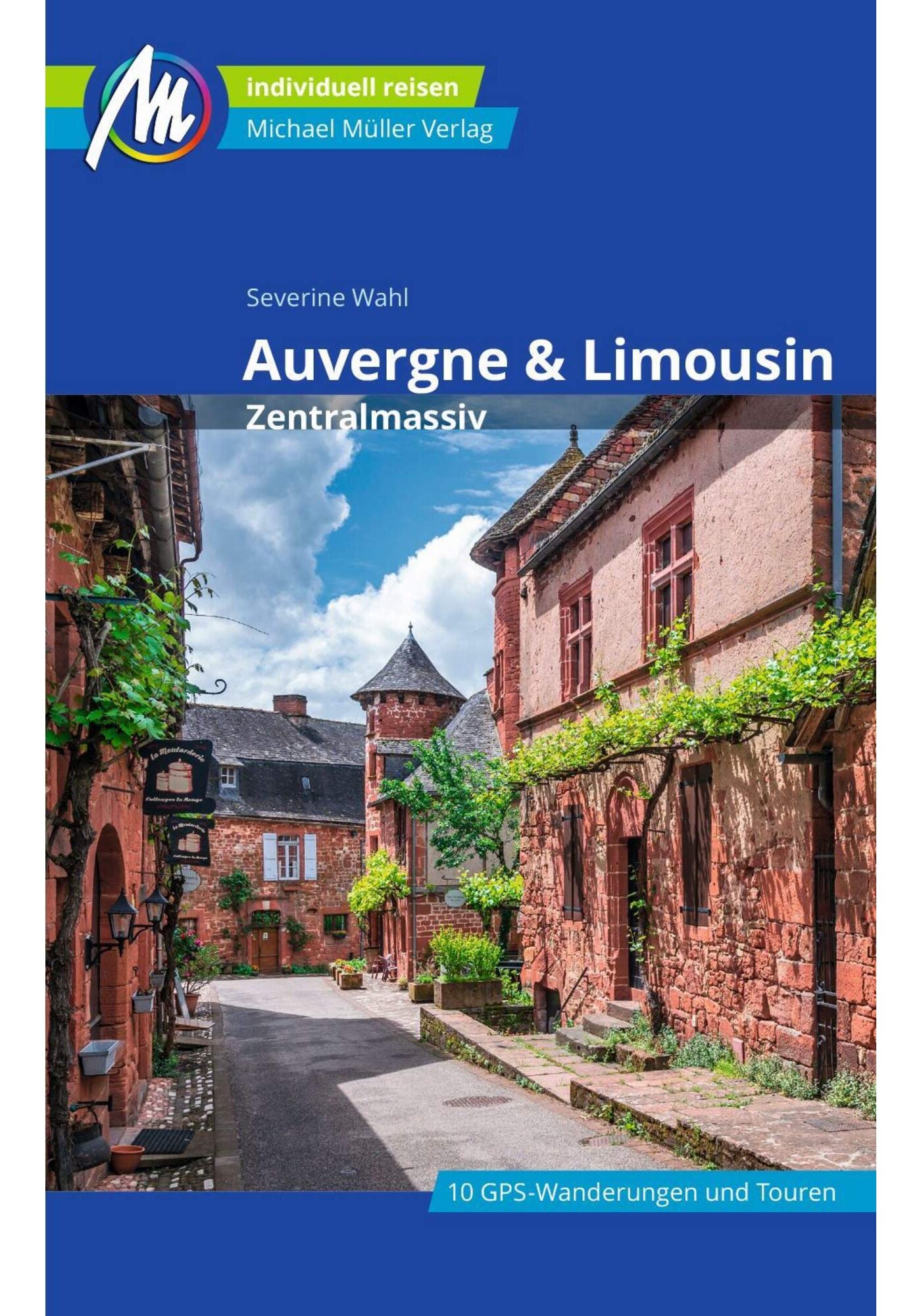 5638042513_a_limousin___auvergne__zentralmassiv_24