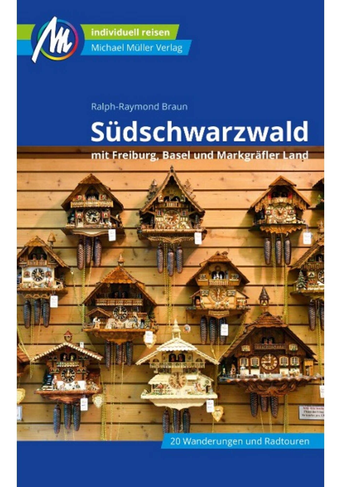 5638042529_a_suedschwarzwald_reisefuehrer_michael_mueller_verlag_24