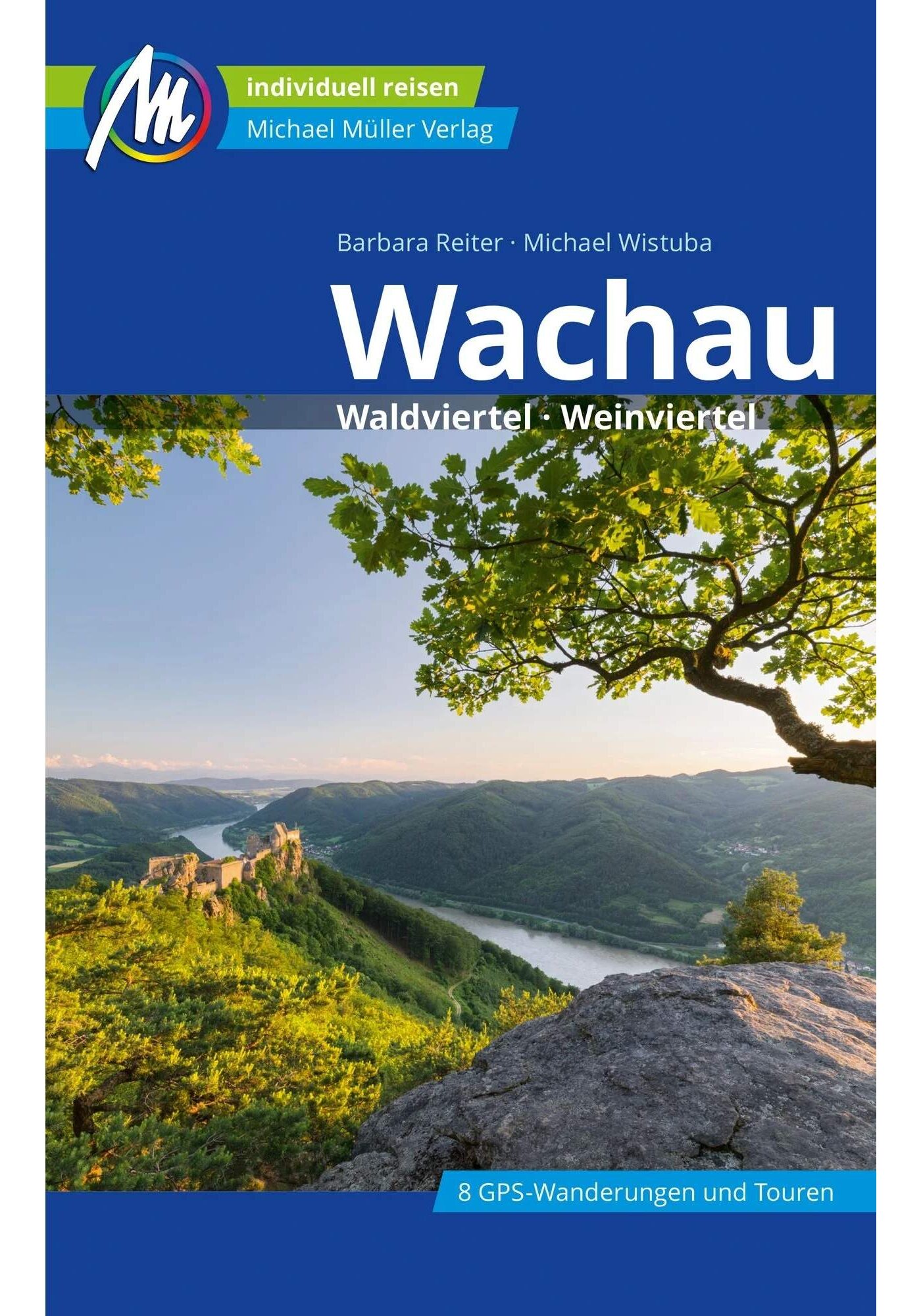 5638042531_a_wachau_reisefuehrer_michael_mueller_verlag_24