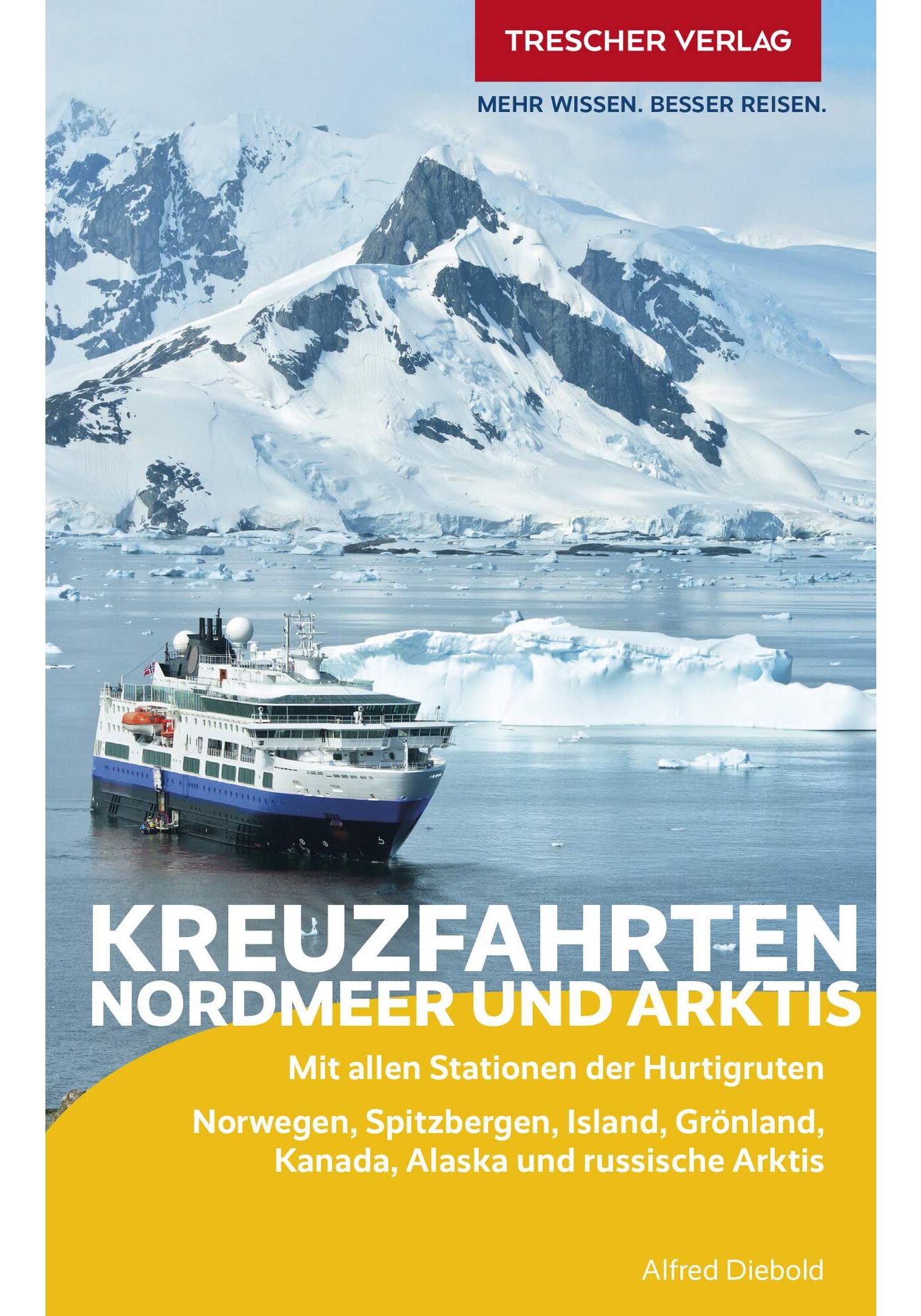 5638042585_a_reisefuehrer_kreuzfahrten_nordmeer_und_arktis_24