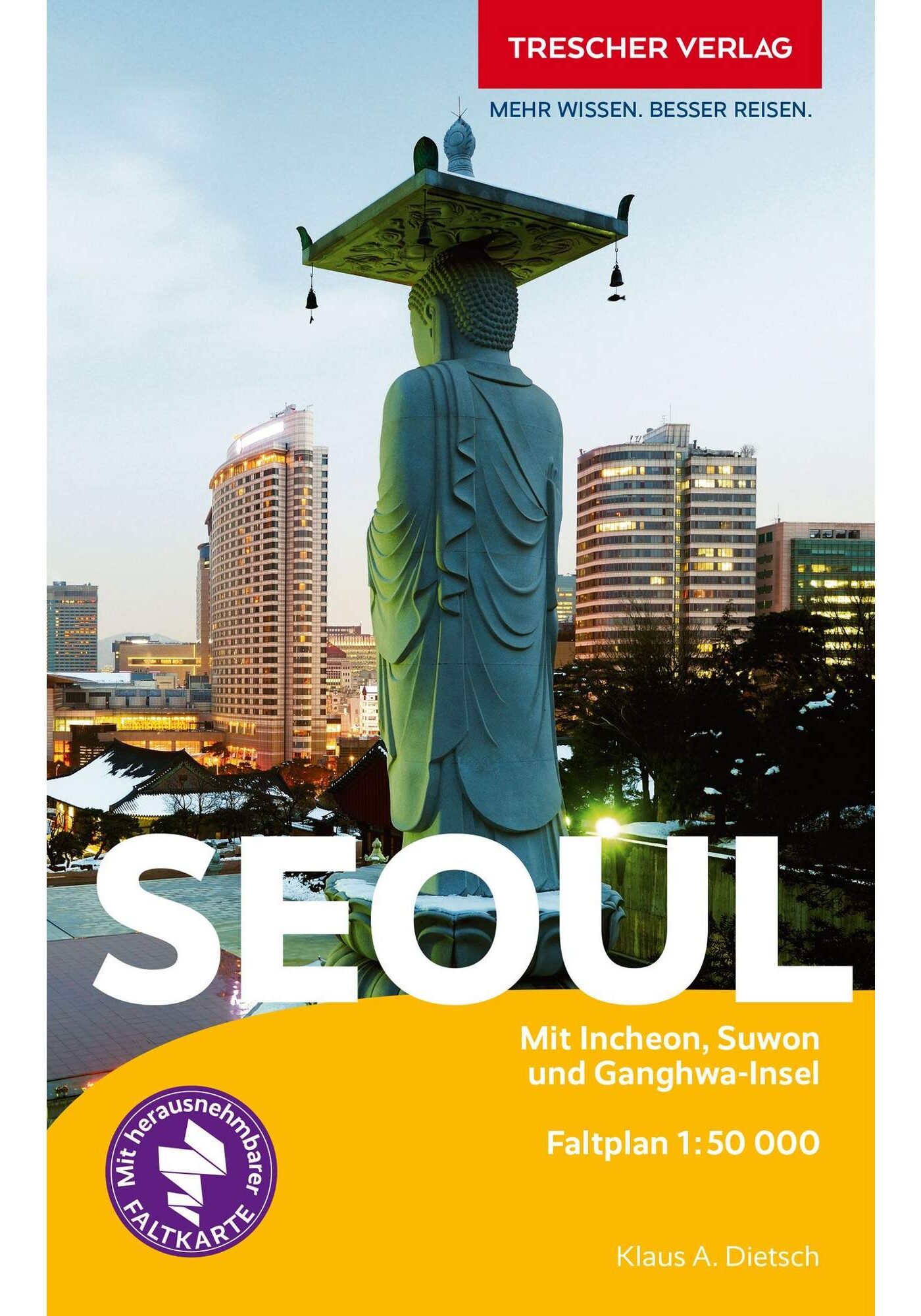 5638042589_a_reisefuehrer_seoul_24