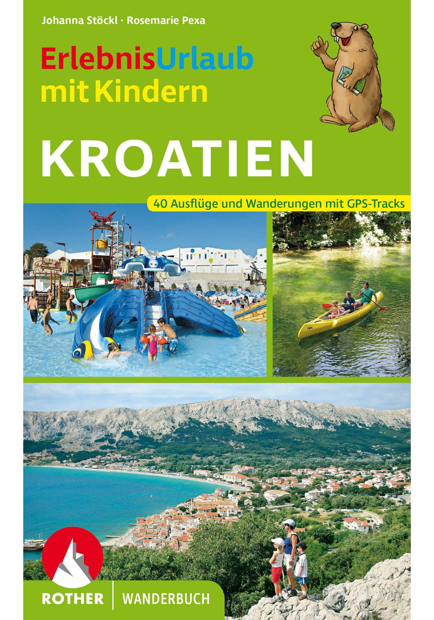 5638043132_a_erlebnisurlaub_mit_kindern_kroatien_24