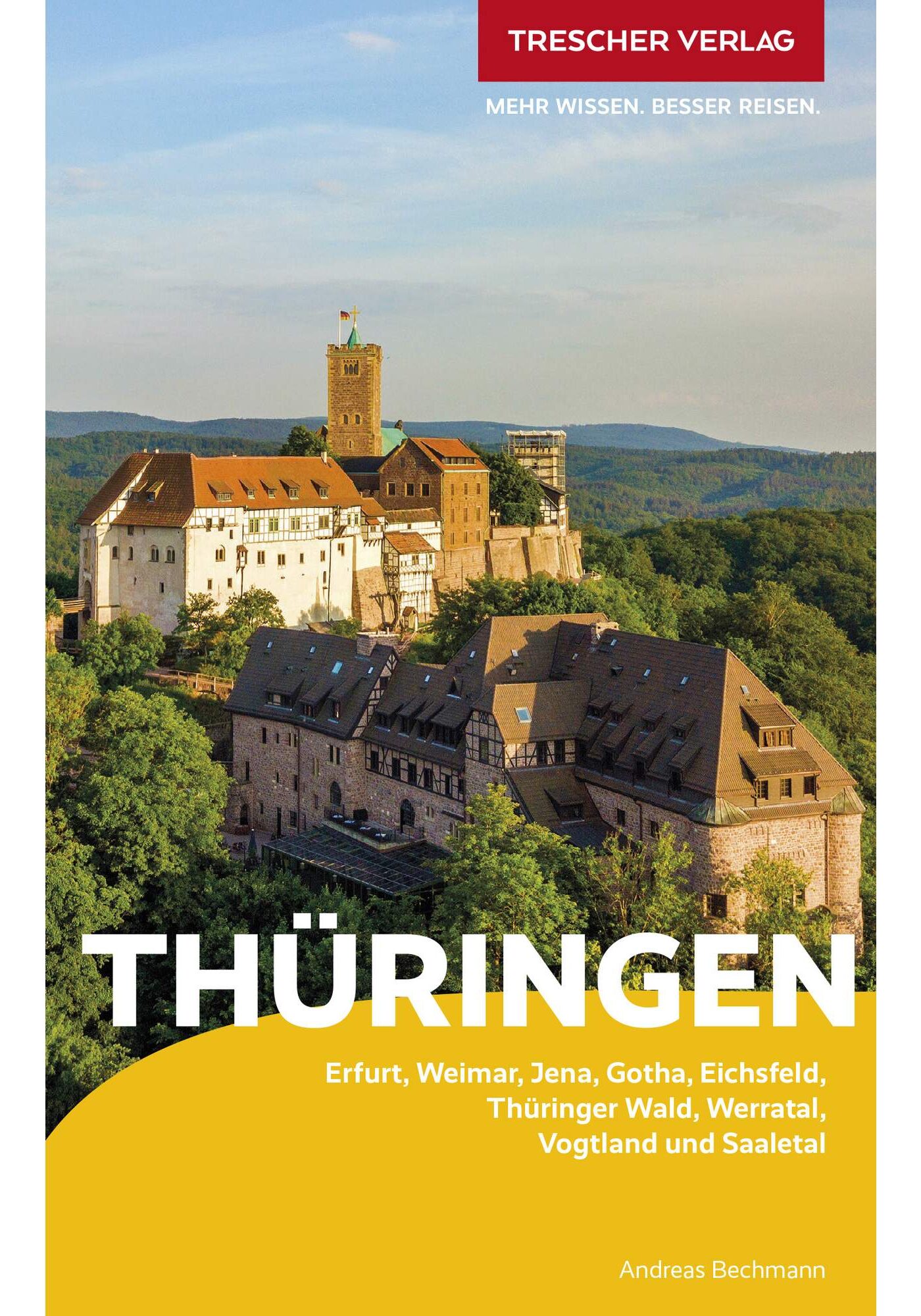 5638043142_a_reisefuehrer_thueringen_24