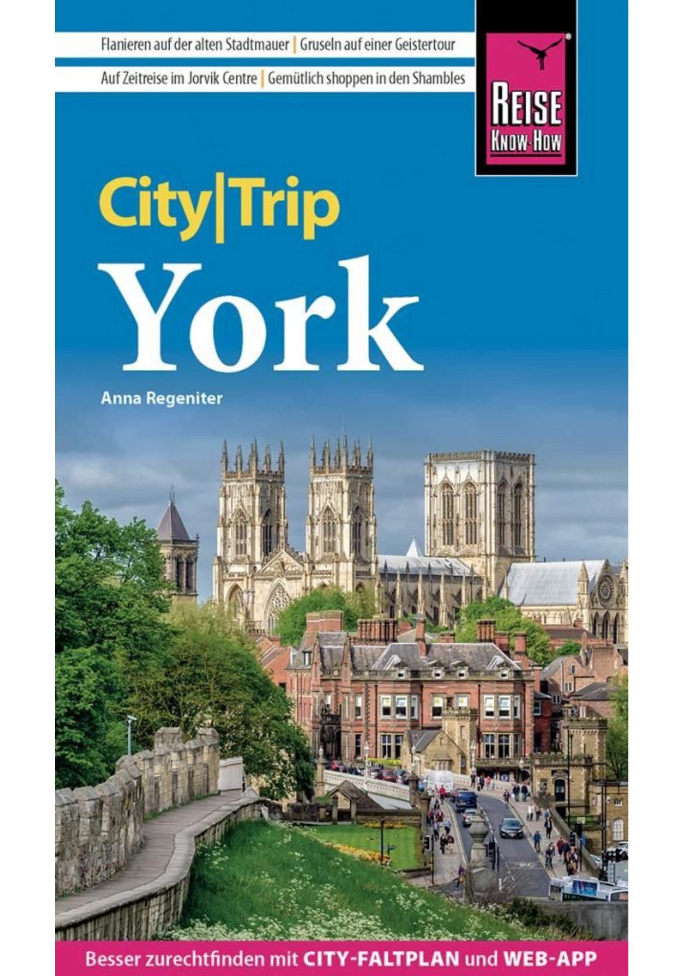 5638043858_a_reise_knowhow_citytrip_york_24
