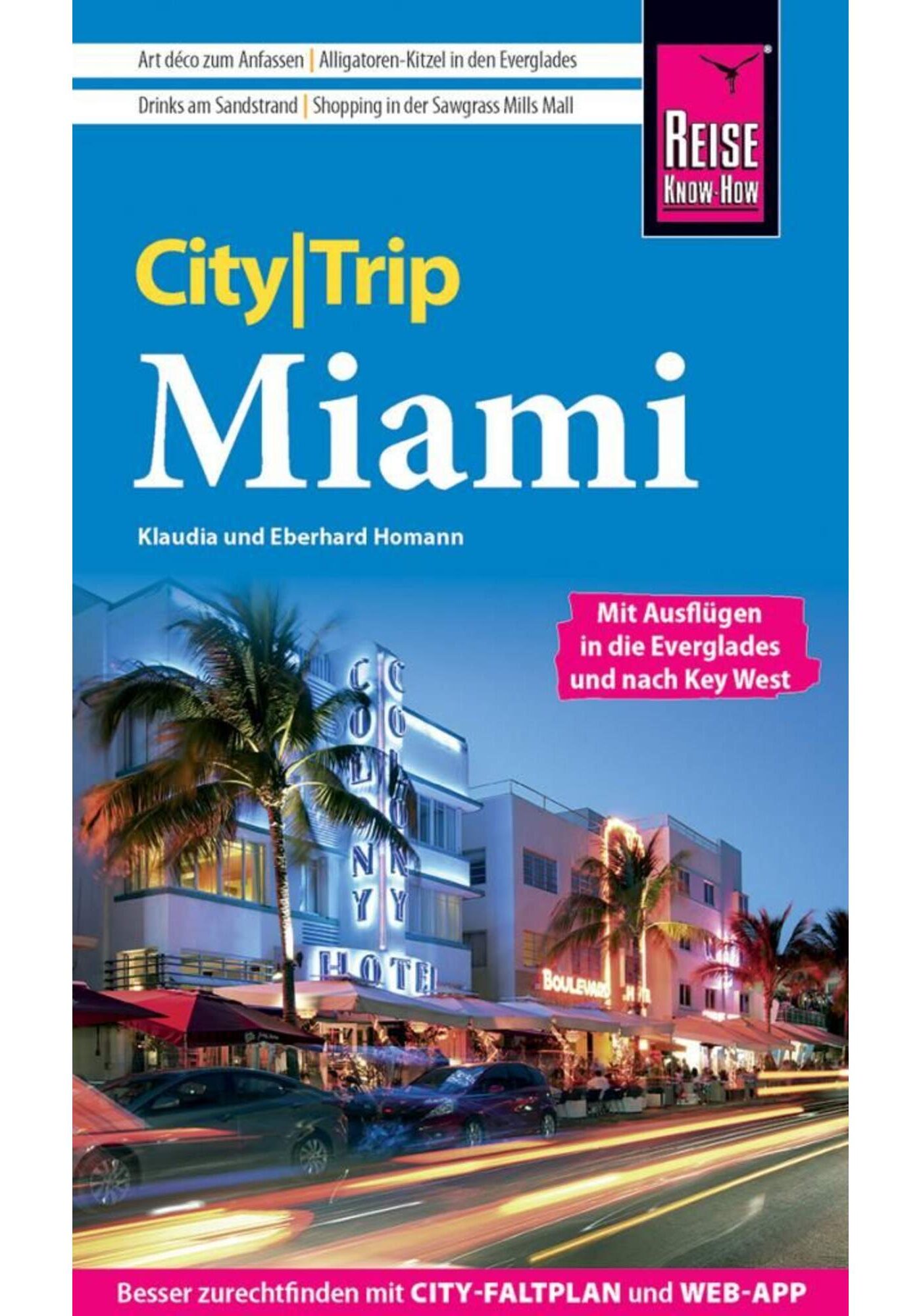 5638043866_a_reise_knowhow_citytrip_miami_24