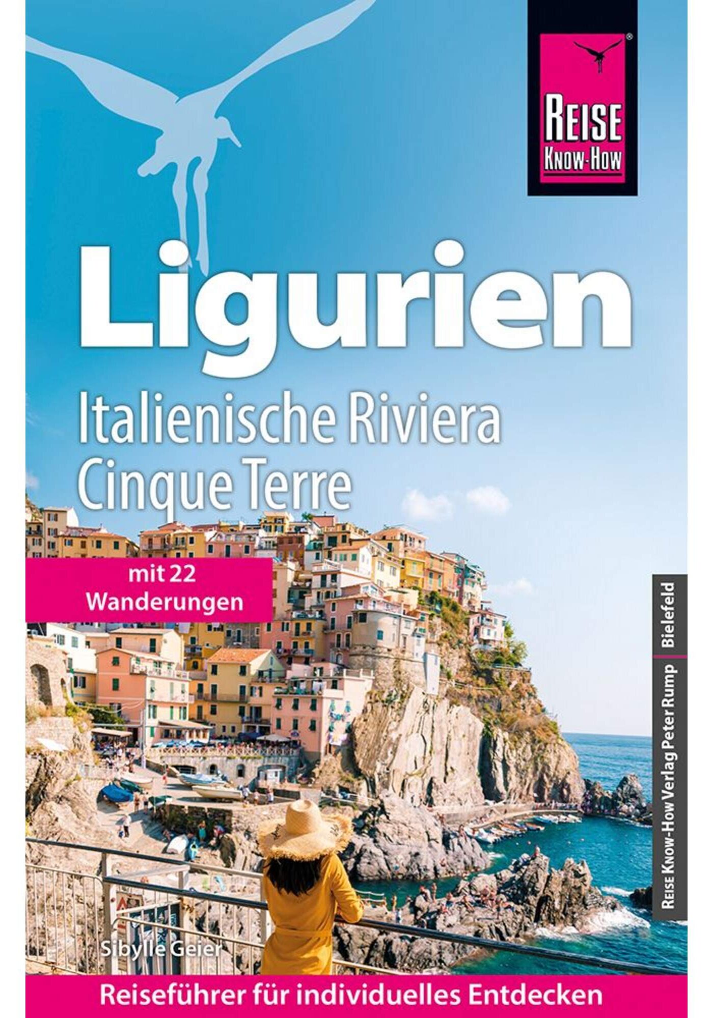 5638043868_a_reise_knowhow_reisefuehrer_ligurien_italienische_riviera_24