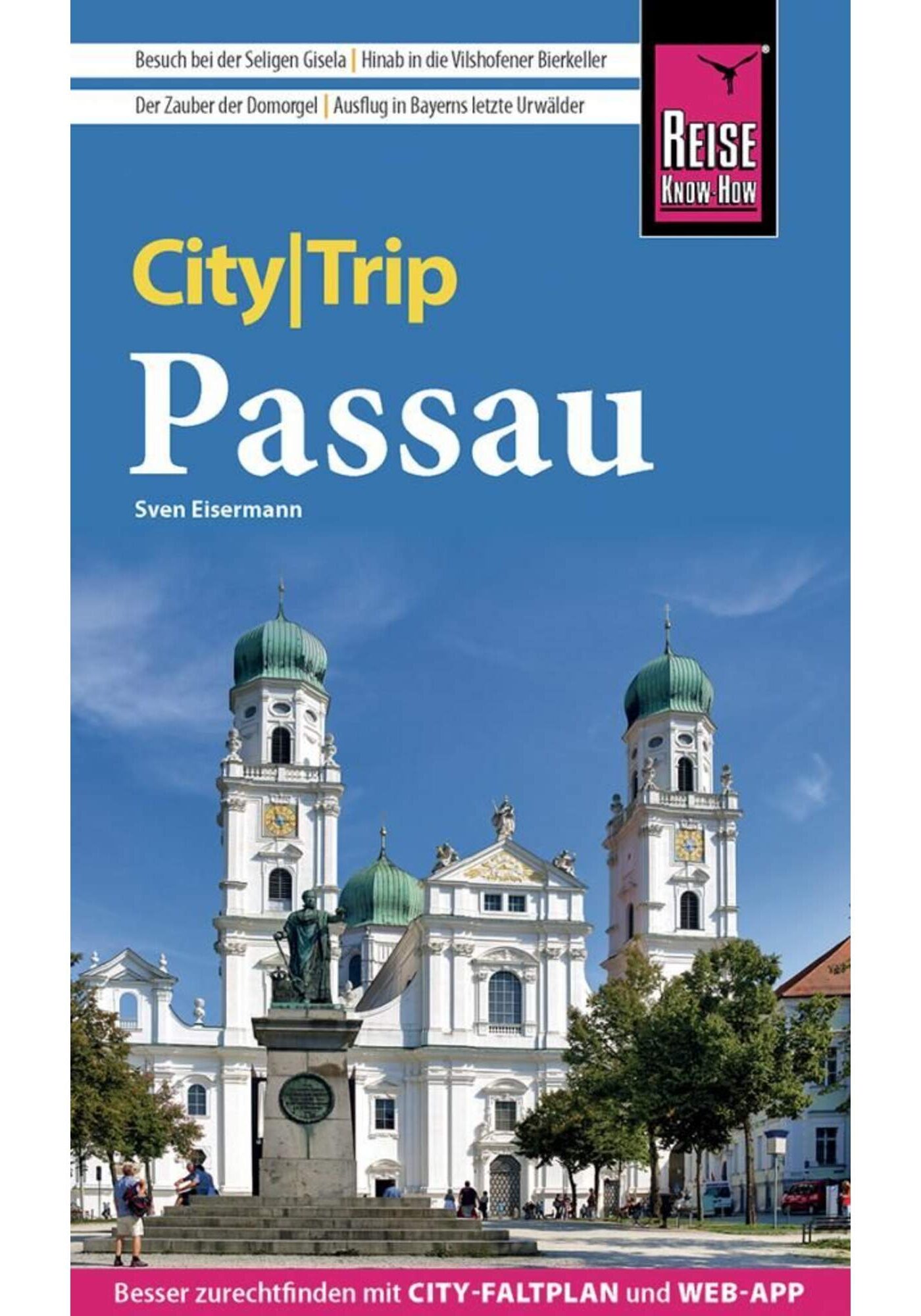 5638043872_a_reise_knowhow_citytrip_passau_24