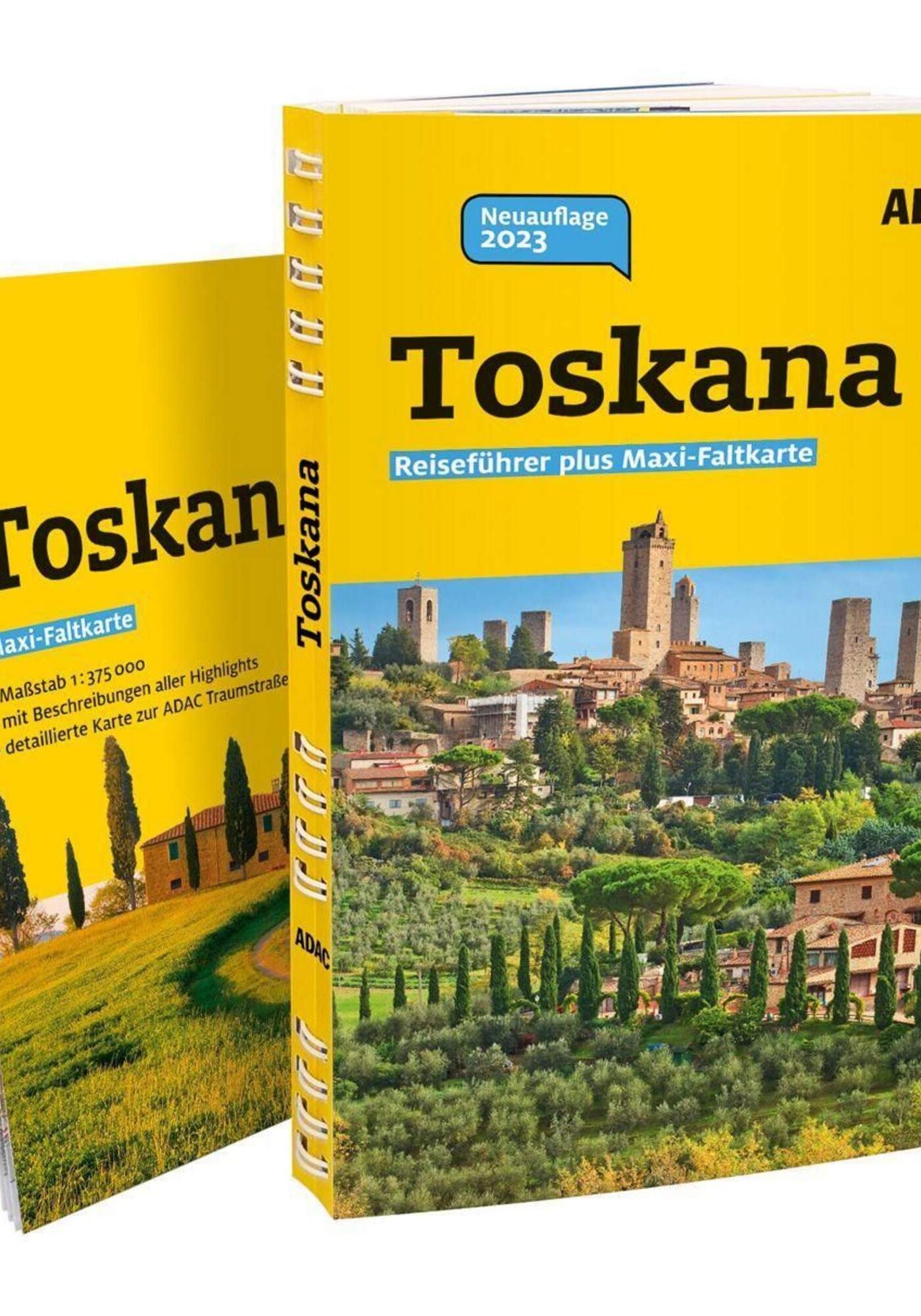 5638047398_a_adac_reisefuehrer_plus_toskana_24