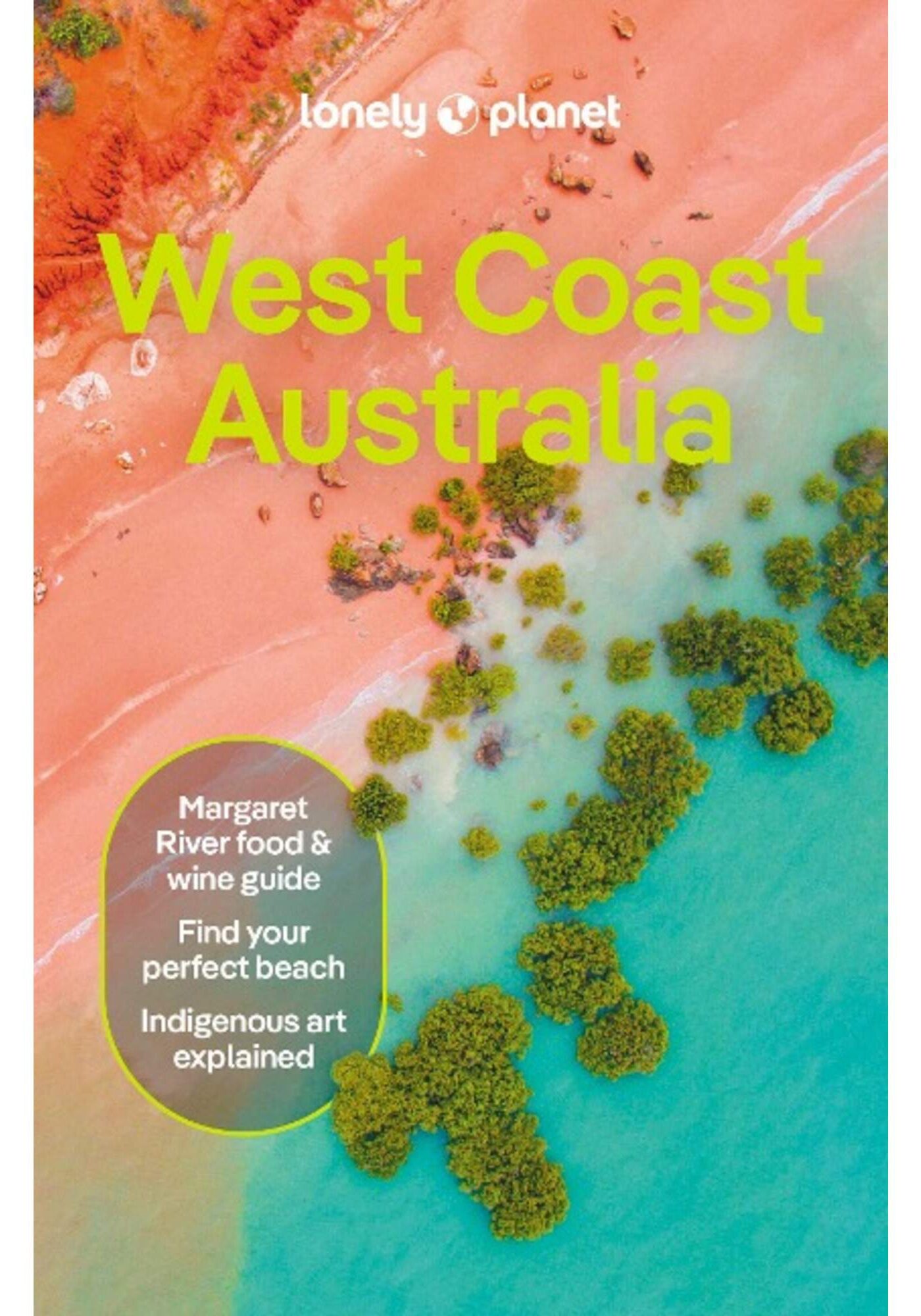5638047746_a_west_coast_australia_24