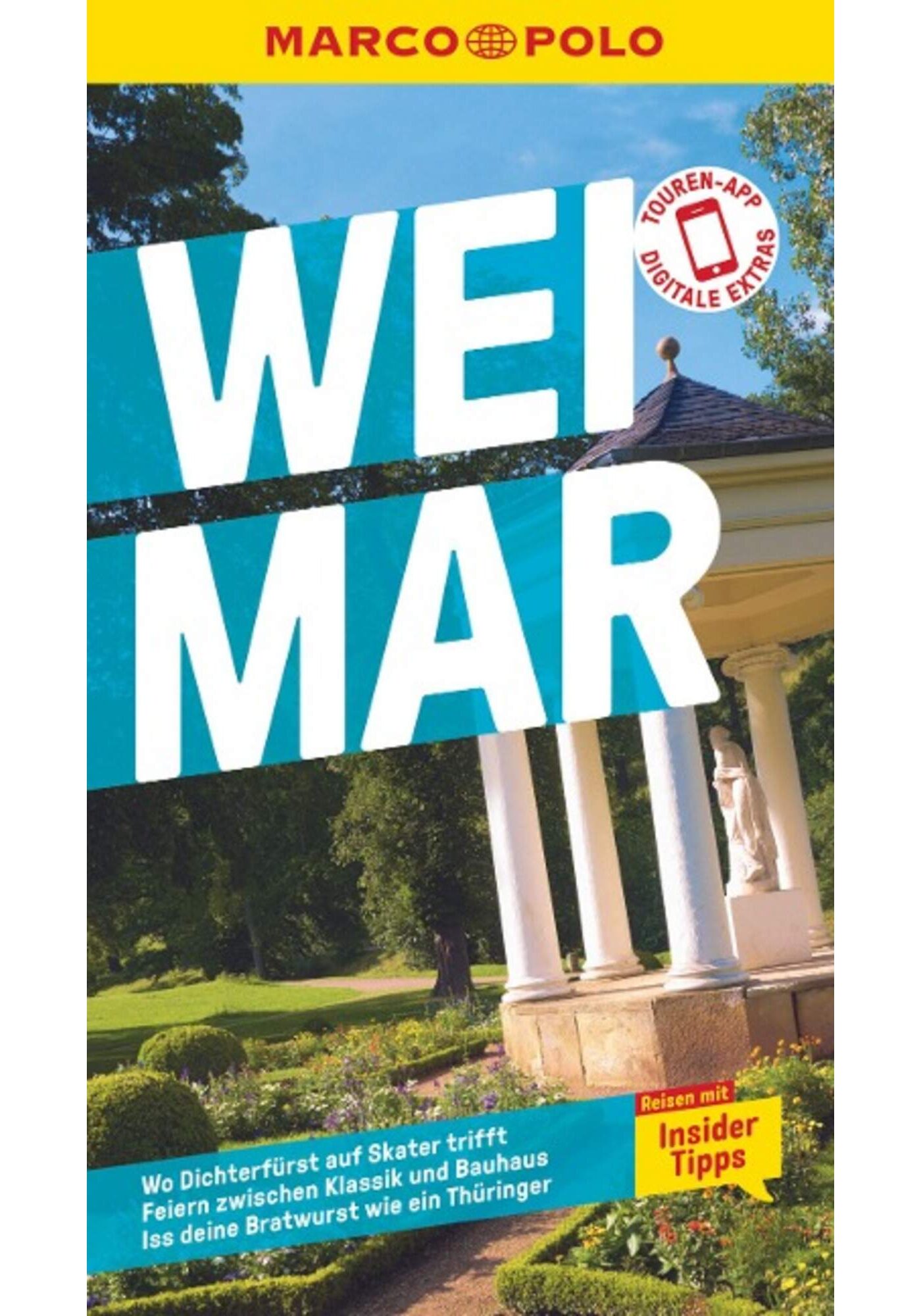 5638047778_a_marco_polo_reisefuehrer_weimar_24