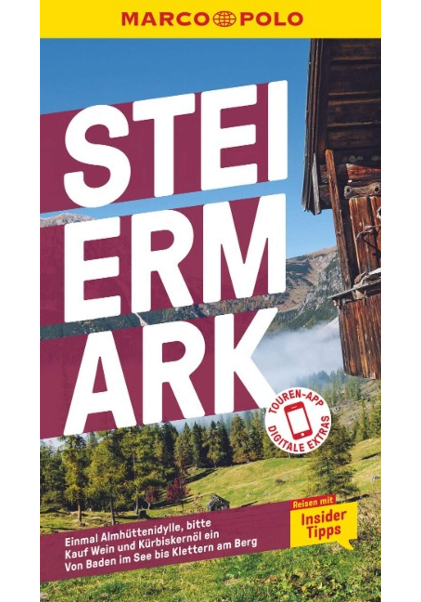 5638047784_a_marco_polo_reisefuehrer_steiermark_24