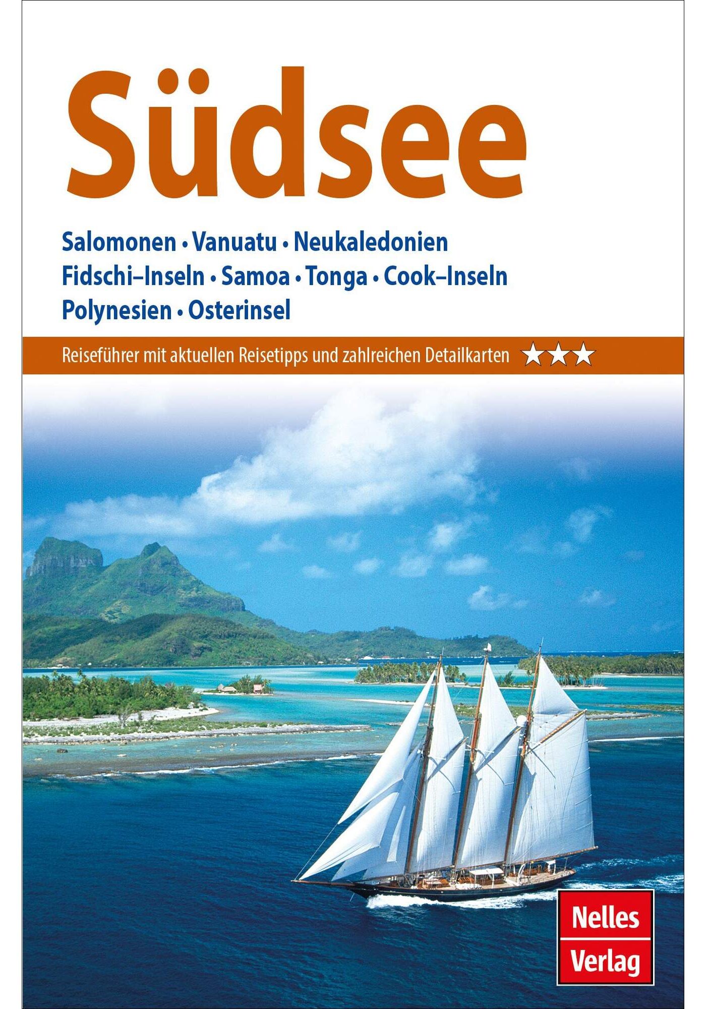 5638047922_b_nelles_guide_reisefuehrer_suedsee_24