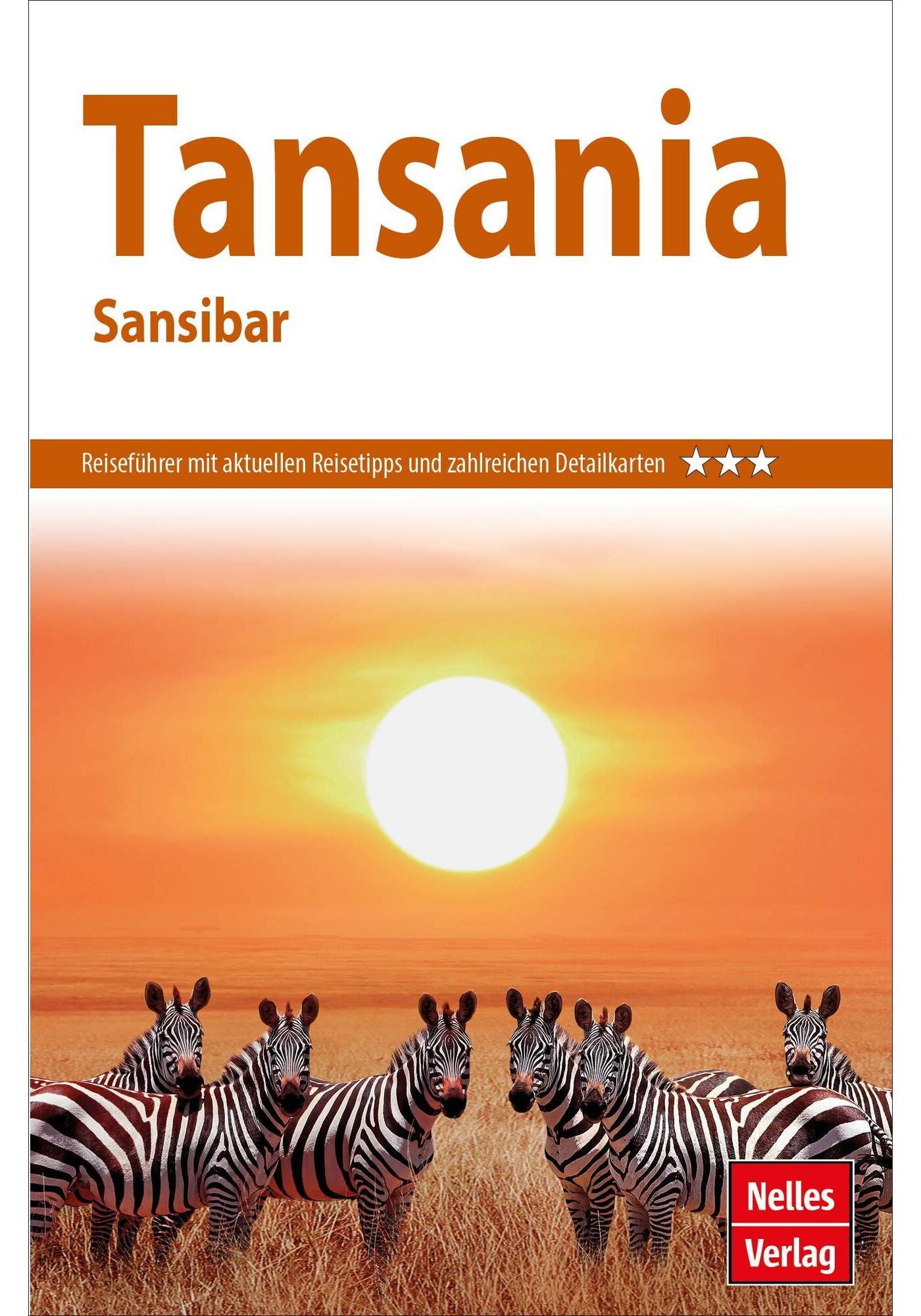 5638048100_b_nelles_guide_reisefuehrer_tansania__sansibar_24
