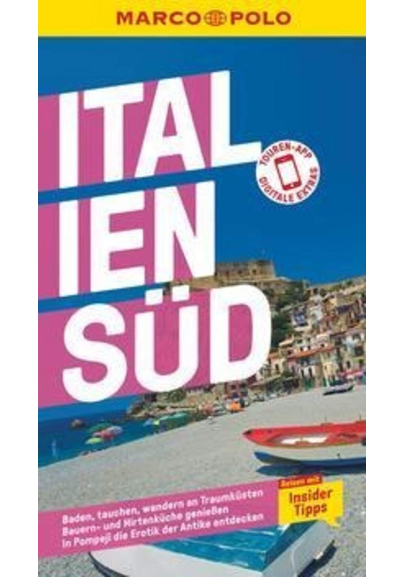 5638049114_a_marco_polo_reisefuehrer_italien_sued_24