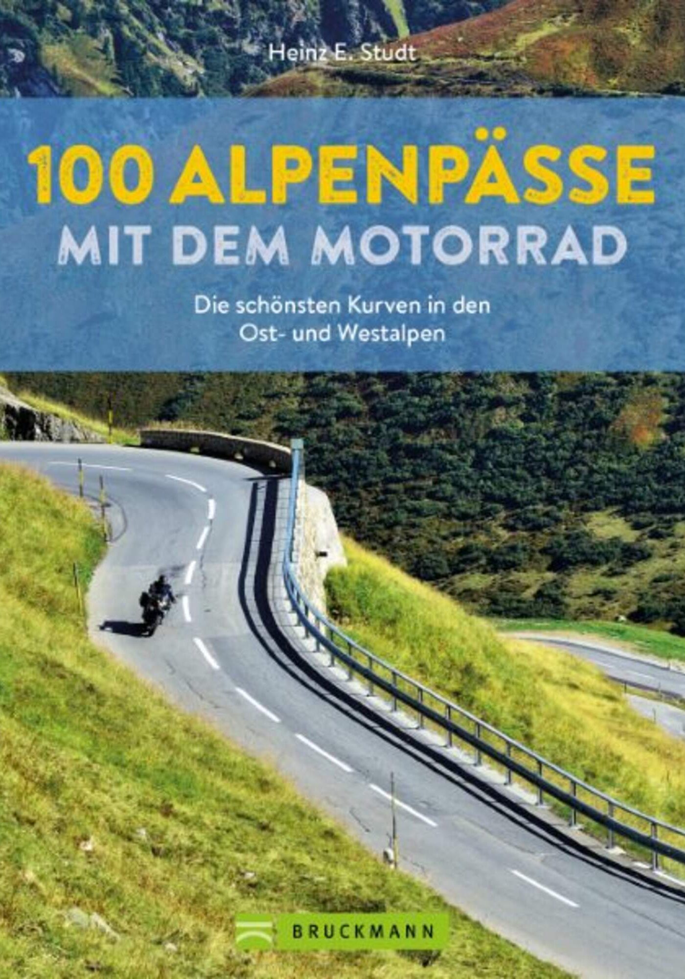 5638049941_a_100_alpenpaesse_mit_dem_motorrad_24