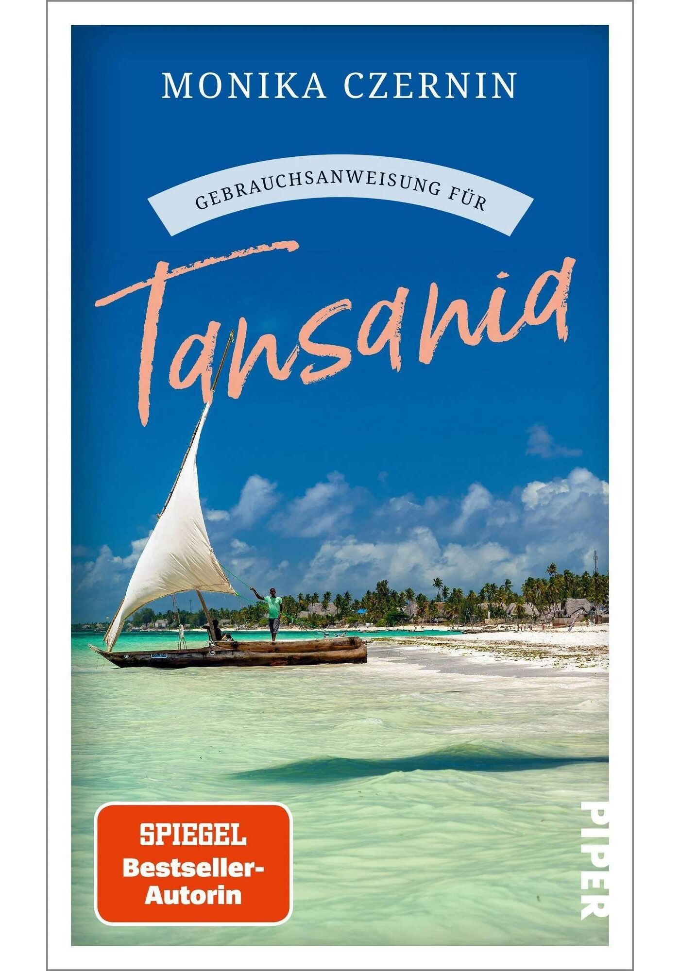 5638051339_a_gebrauchsanweisung_fuer_tansania_24