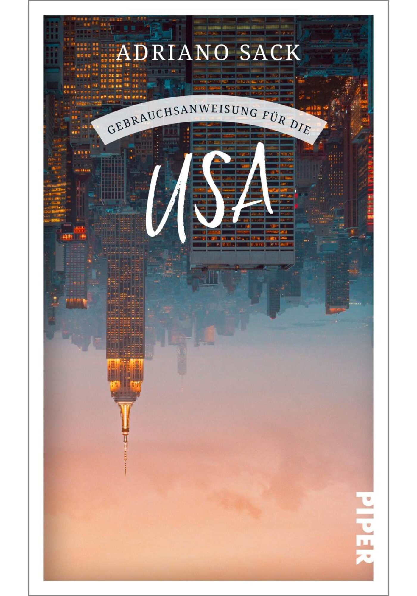 5638051341_a_gebrauchsanweisung_fuer_die_usa_24