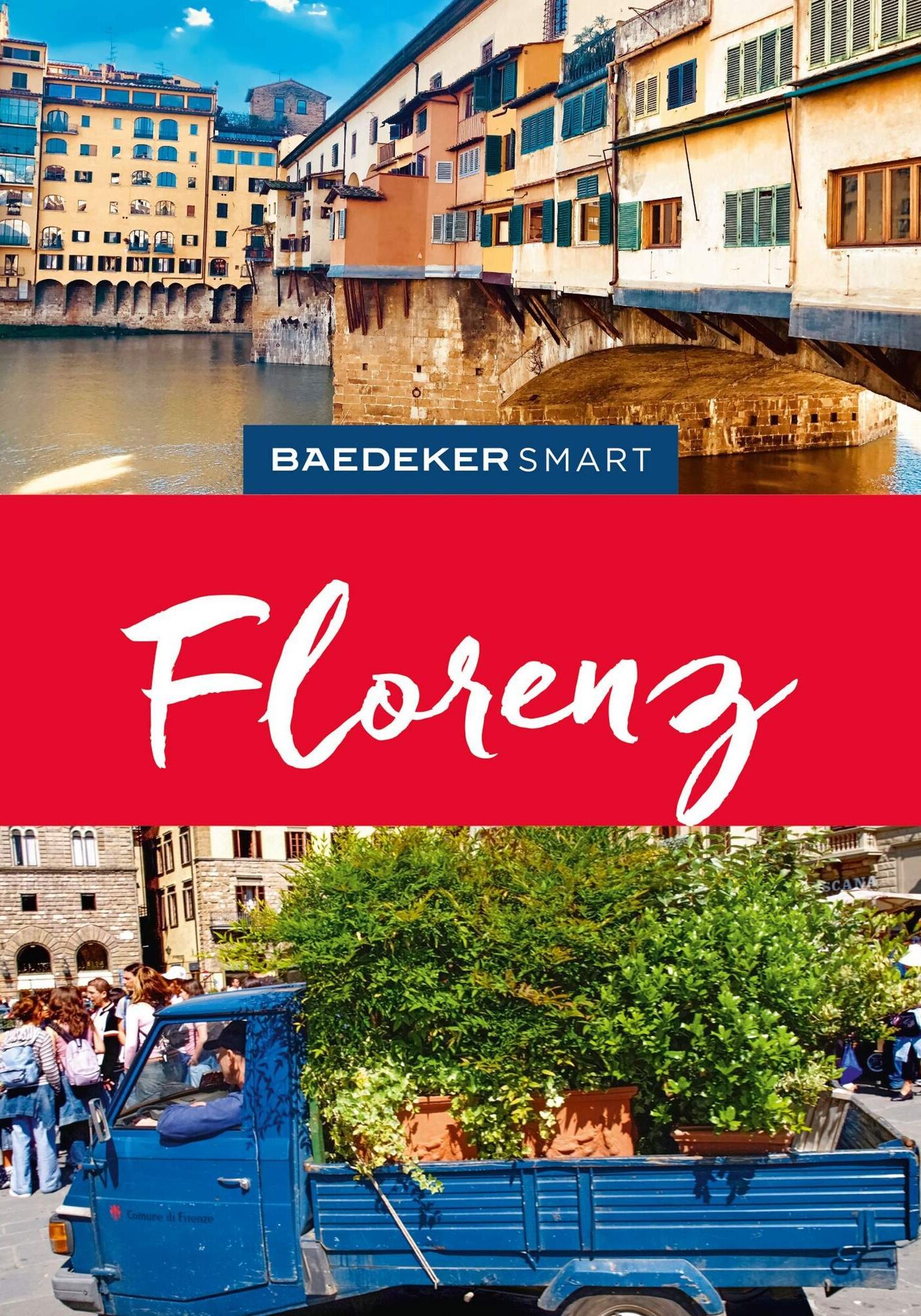 5638054481_a_baedeker_smart_reisefuehrer_florenz_24