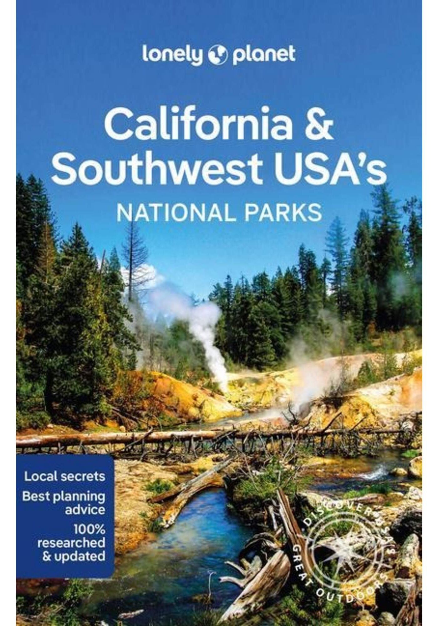 5638054637_a_lonely_planet_california___southwest_usa_s_national_parks_24