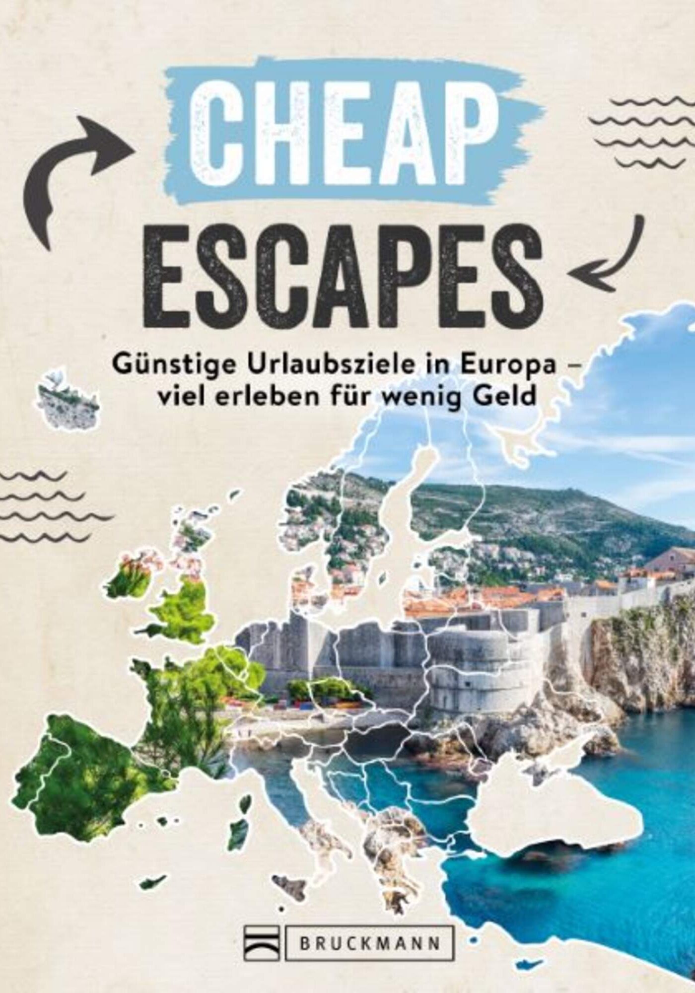5638057188_a_cheap_escapes_24