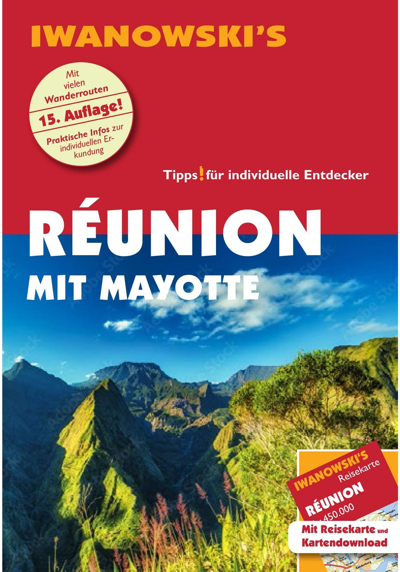 5638059593_a_reunion_mit_mayotte__reisefuehrer_von_iwanowski_24