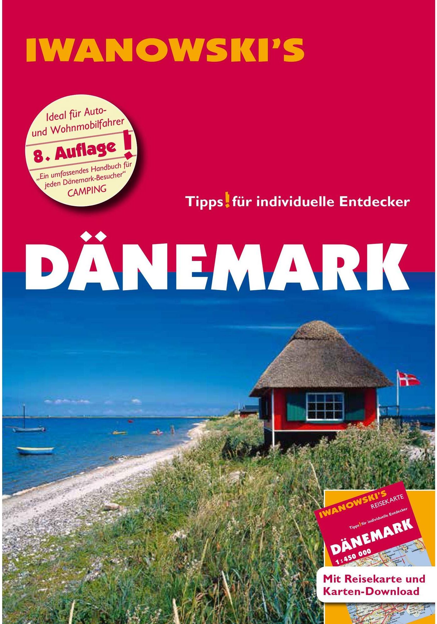 5638059597_a_daenemark_-_reisefuehrer_von_iwanowski_24