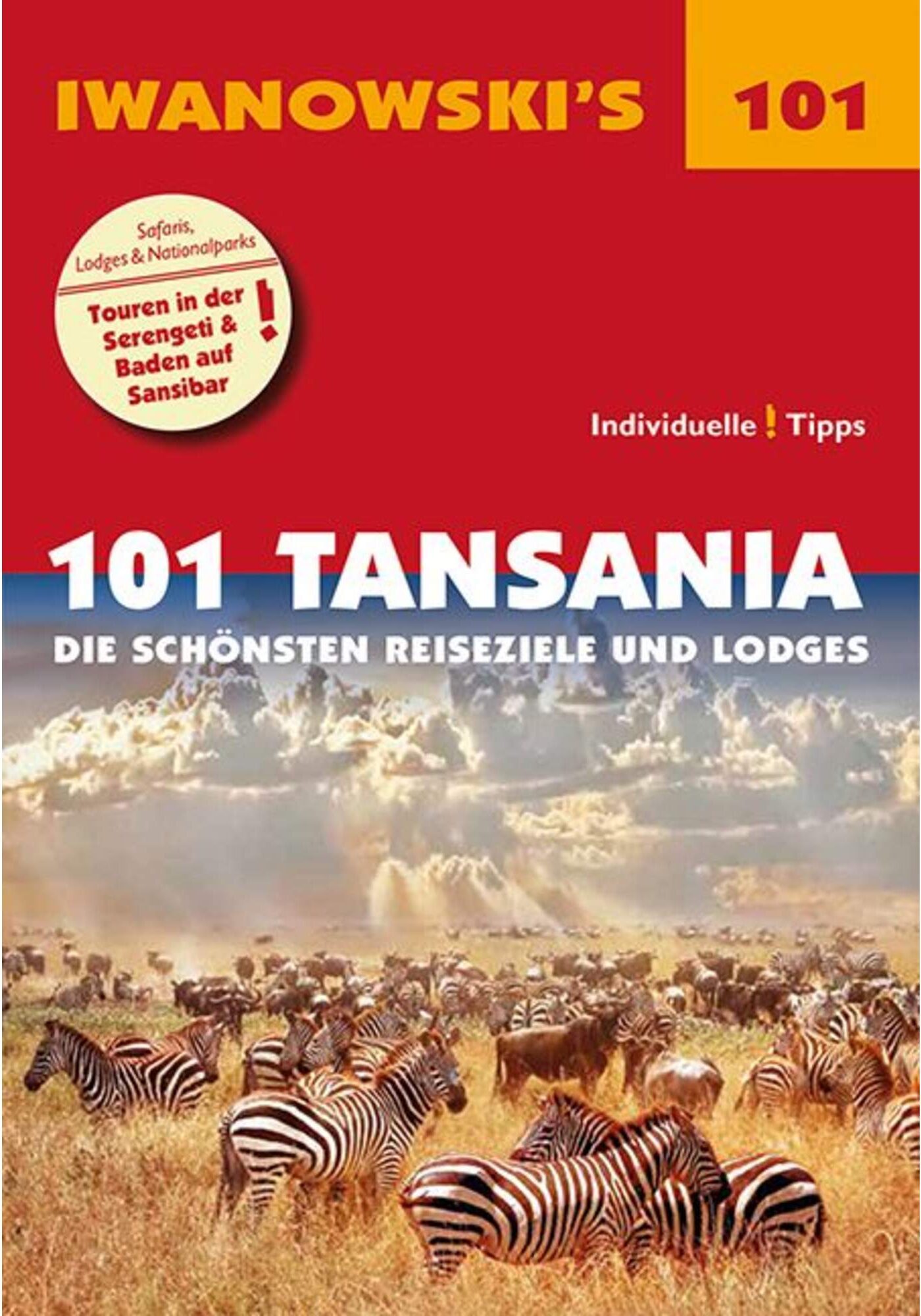 5638059599_a_101_tansania__reisefuehrer_von_iwanowski_24
