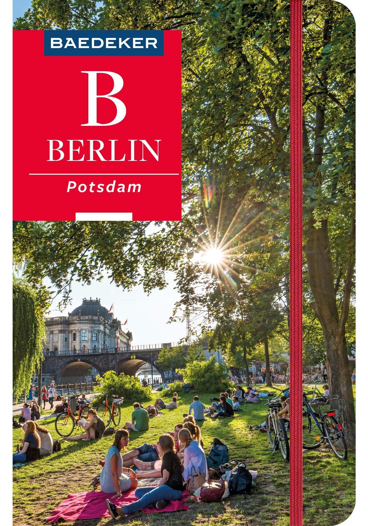 5638060673_a_baedeker_reisefuehrer_berlin_potsdam_24